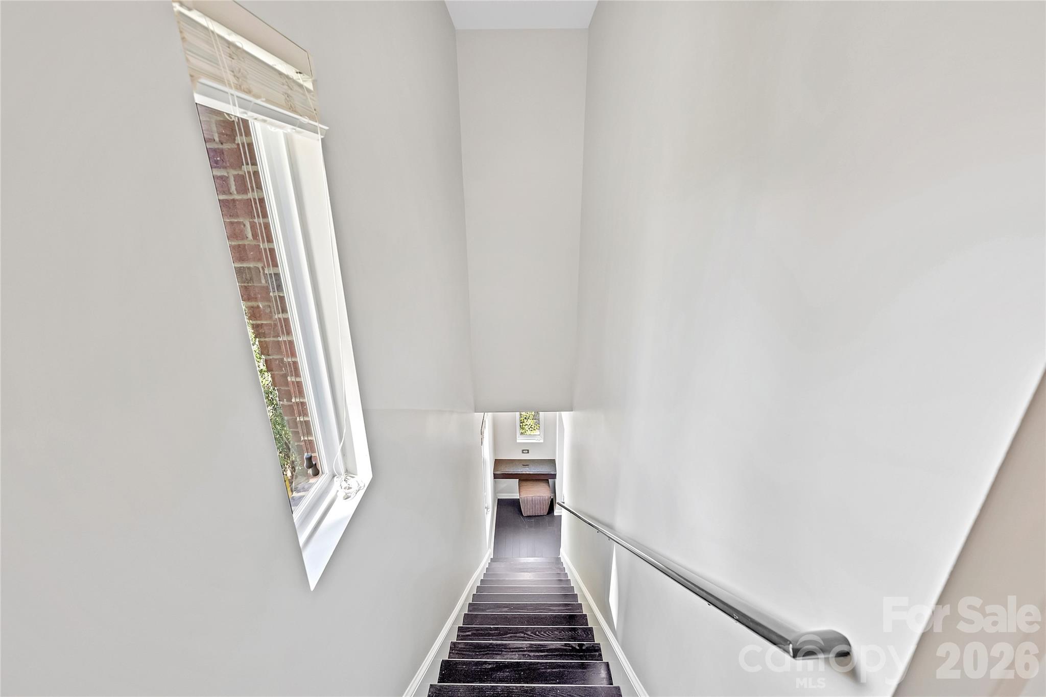 1425 Camden Road — Charlotte