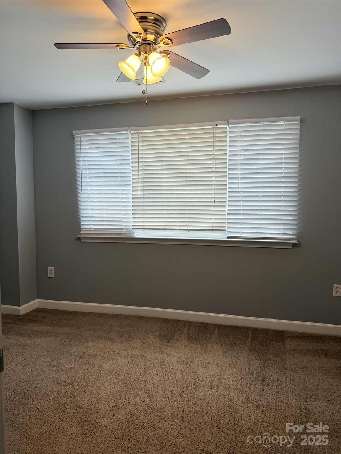 1218 Green Oaks Lane #J — Charlotte