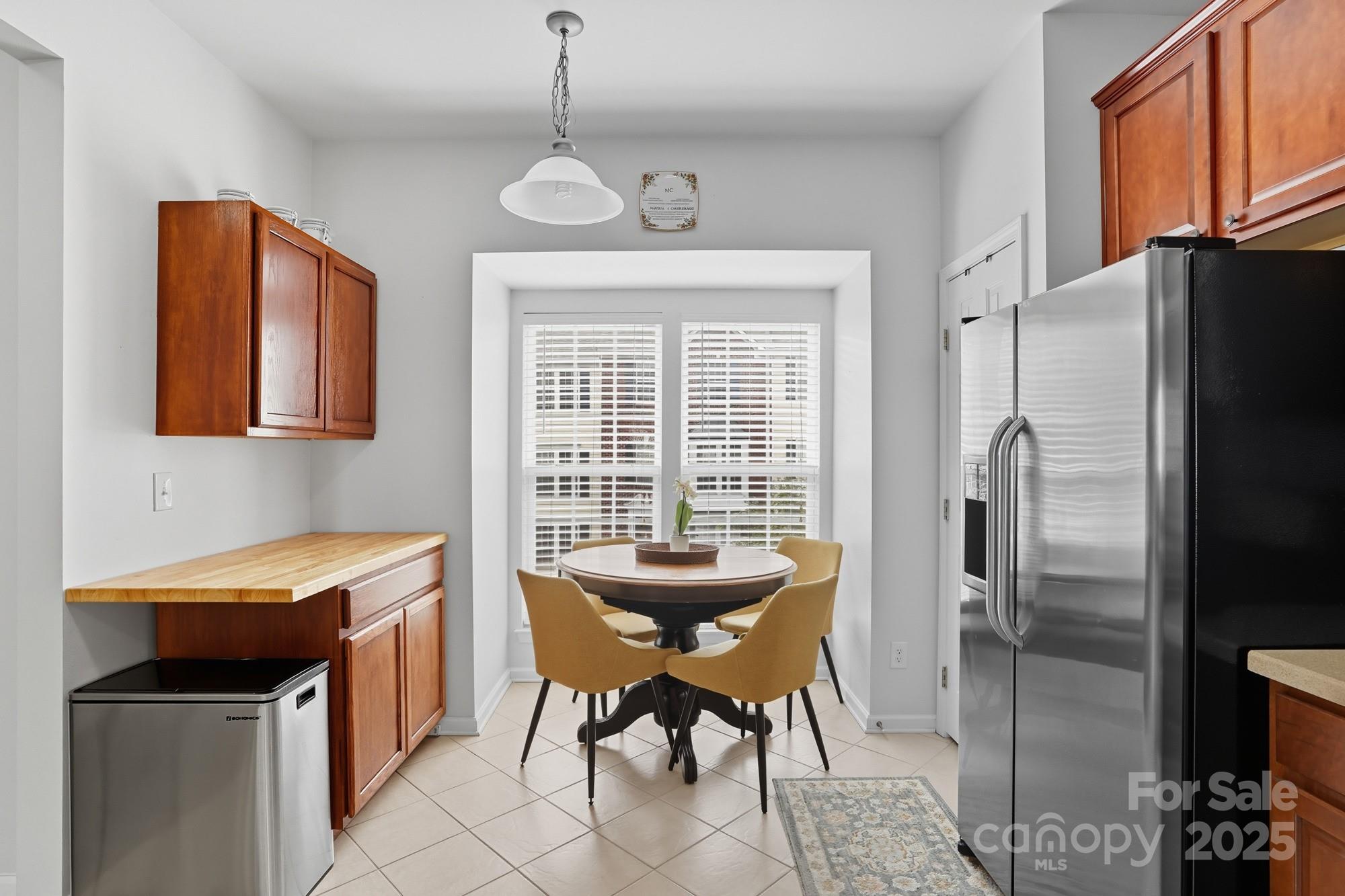 15815 Castle Watch Avenue — Charlotte