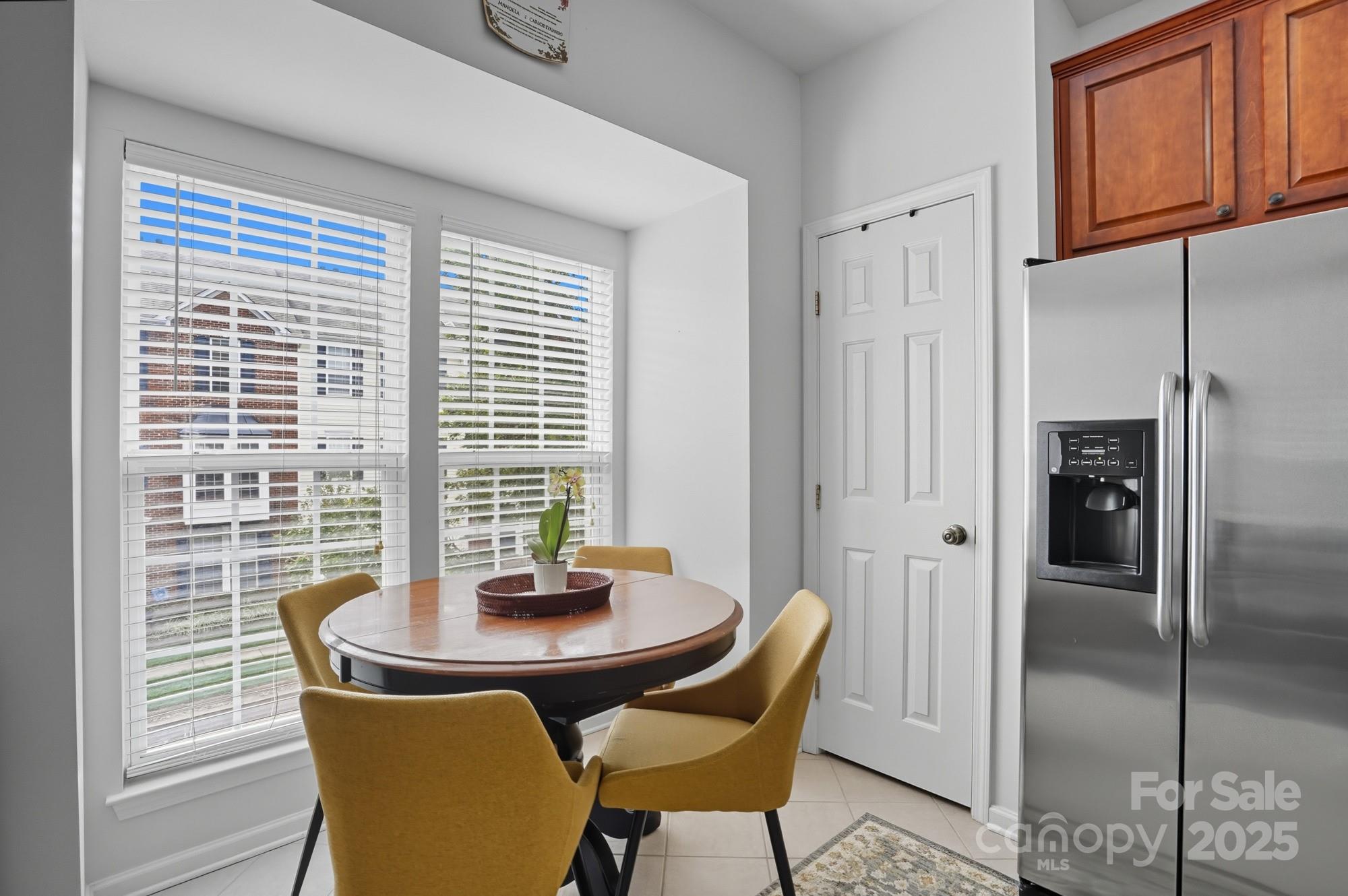 15815 Castle Watch Avenue — Charlotte