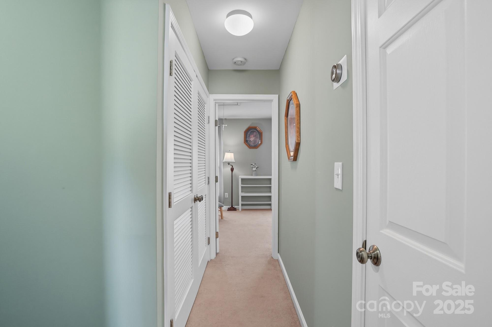 15815 Castle Watch Avenue — Charlotte