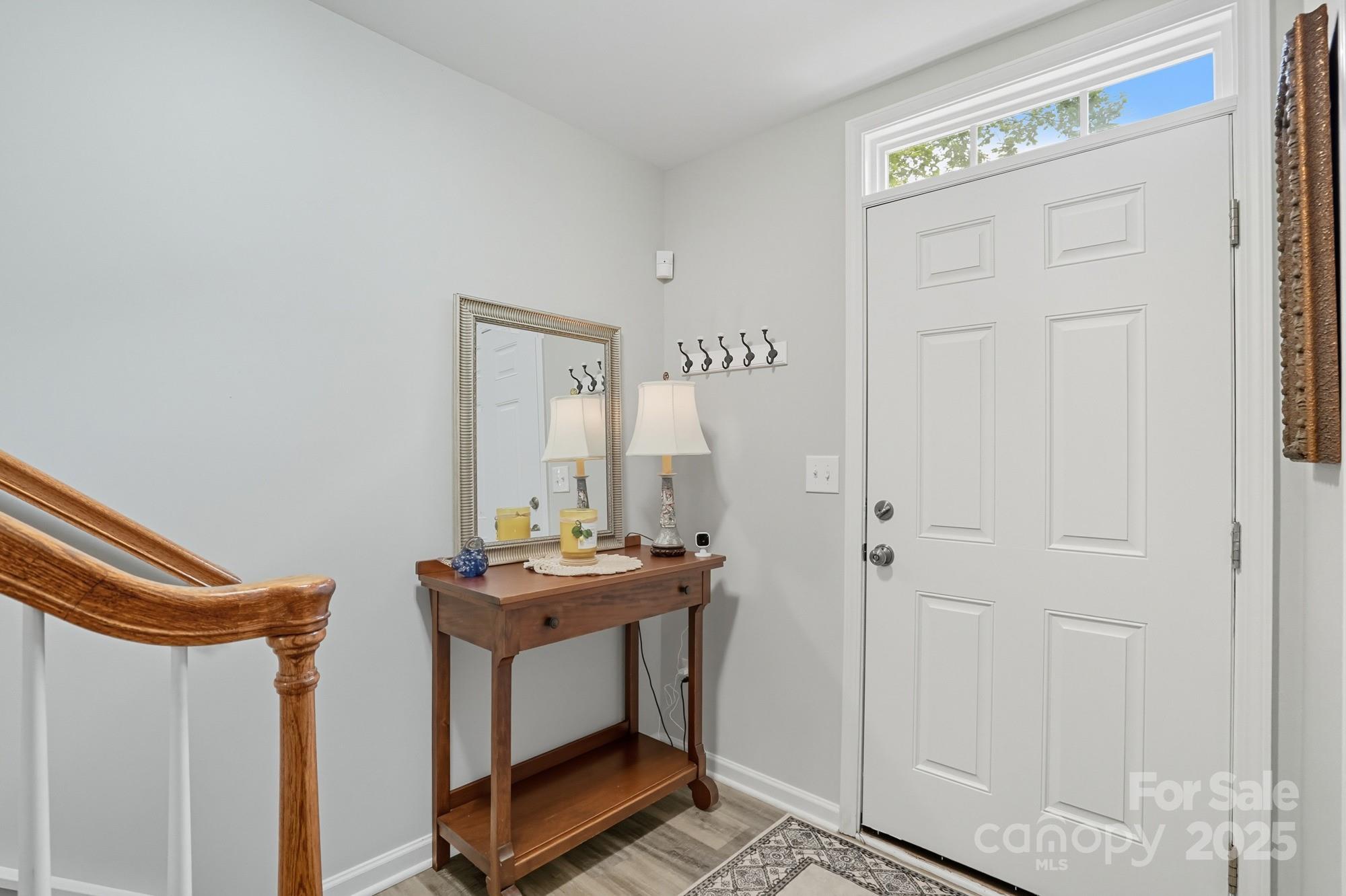 15815 Castle Watch Avenue — Charlotte