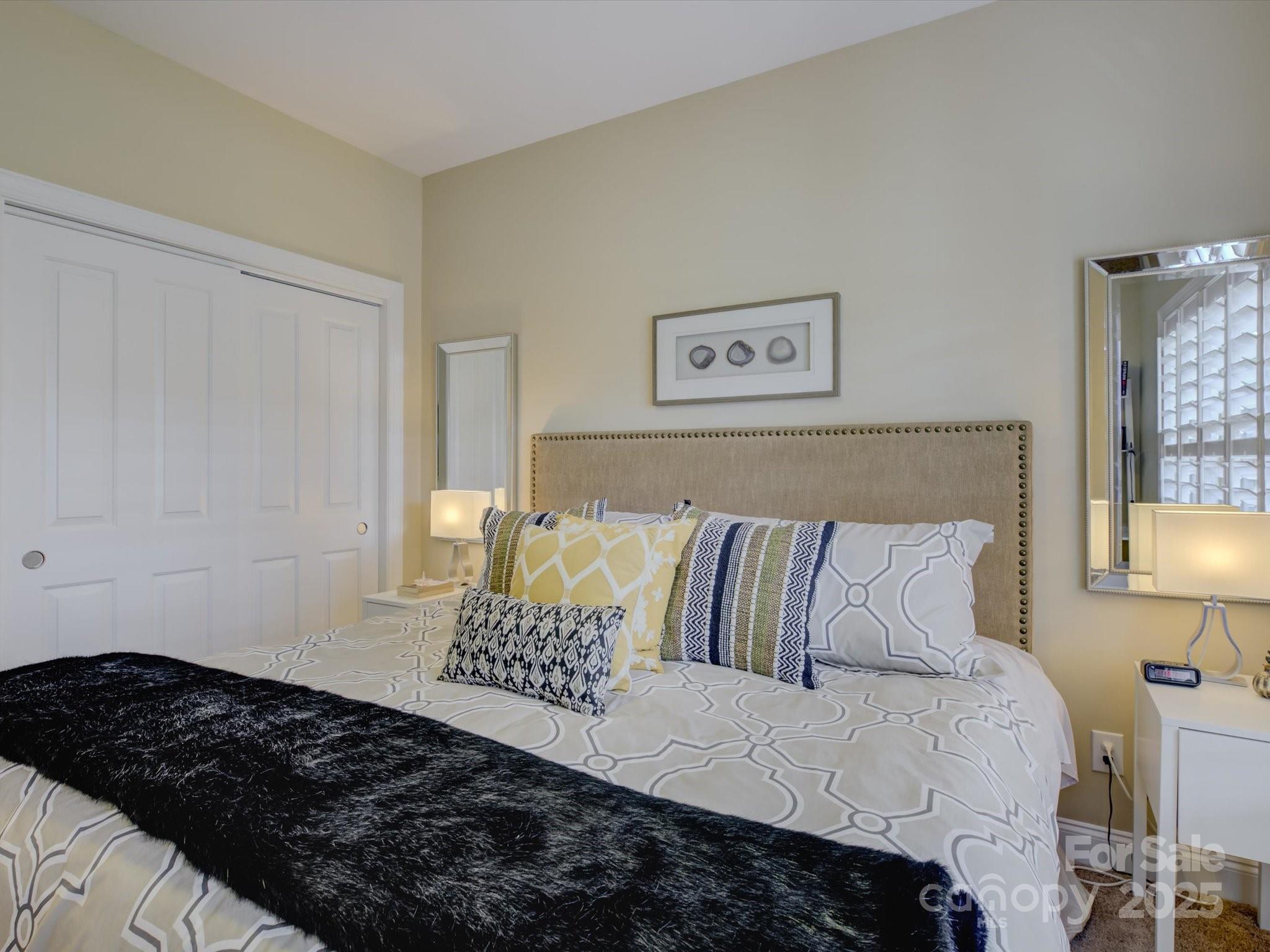 1288 Restoration Drive — Marvin