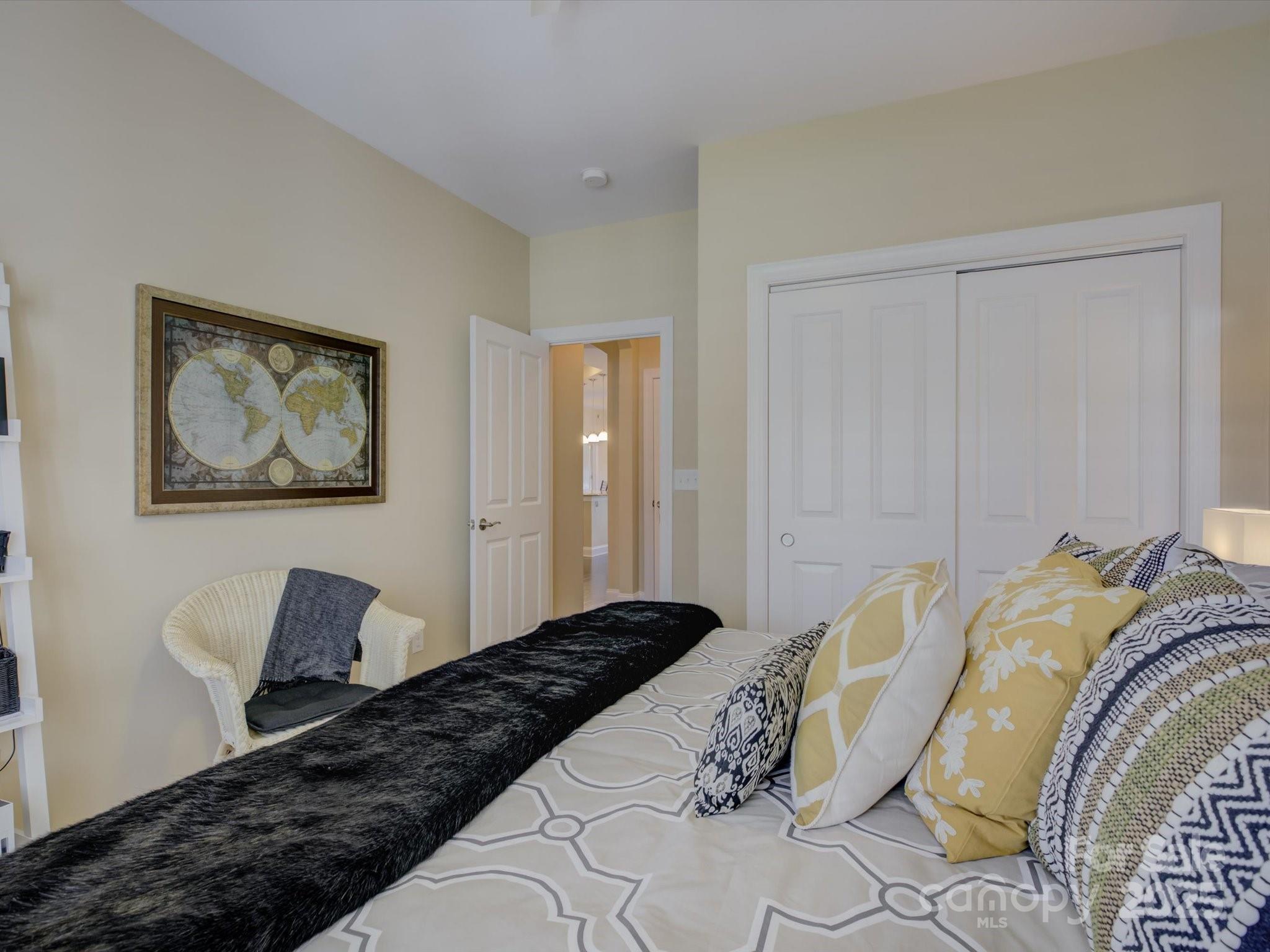 1288 Restoration Drive — Marvin