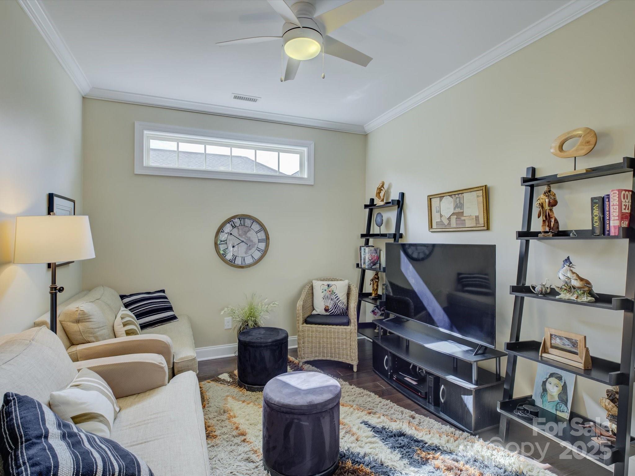 1288 Restoration Drive — Marvin