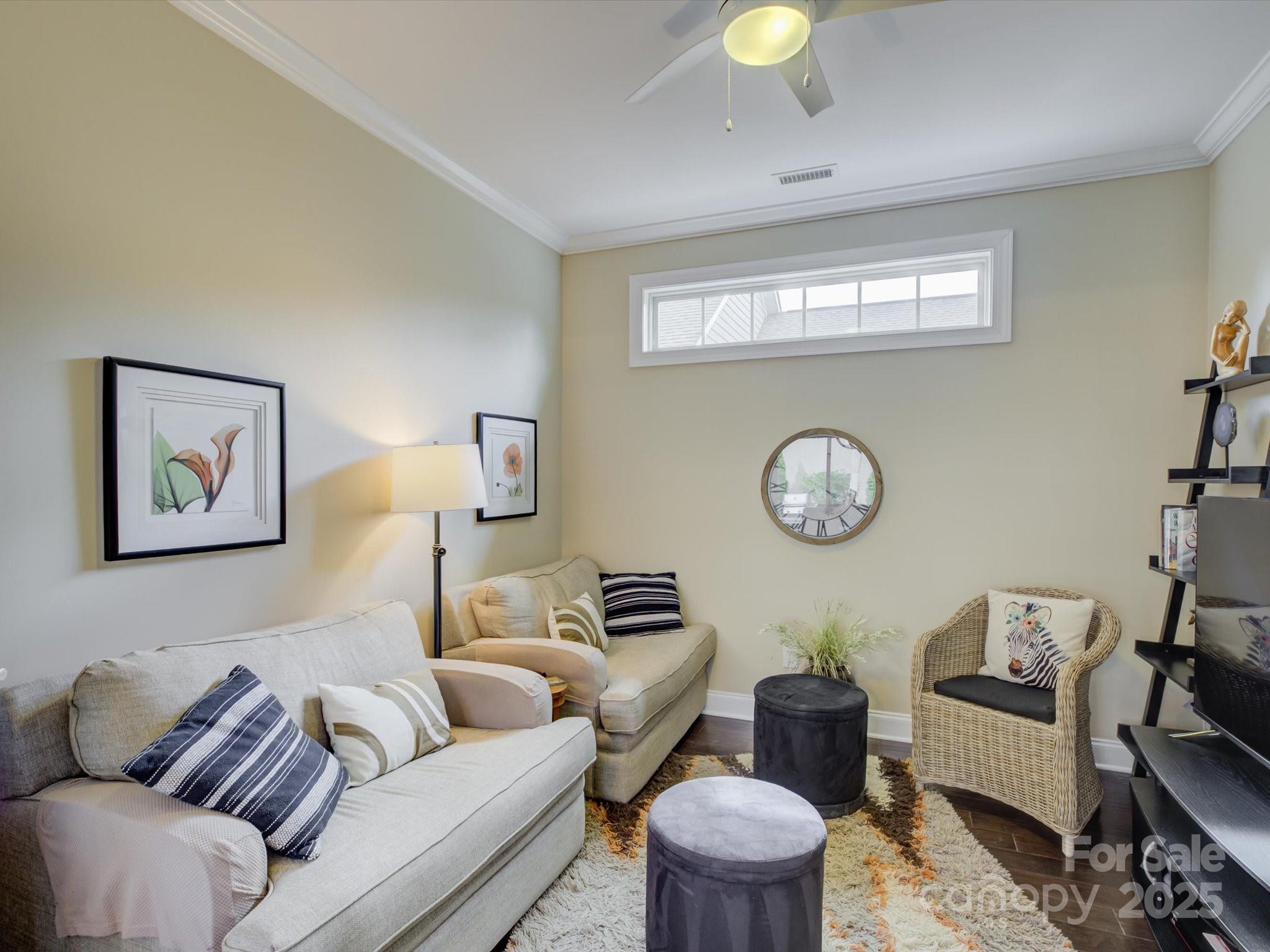 1288 Restoration Drive — Marvin