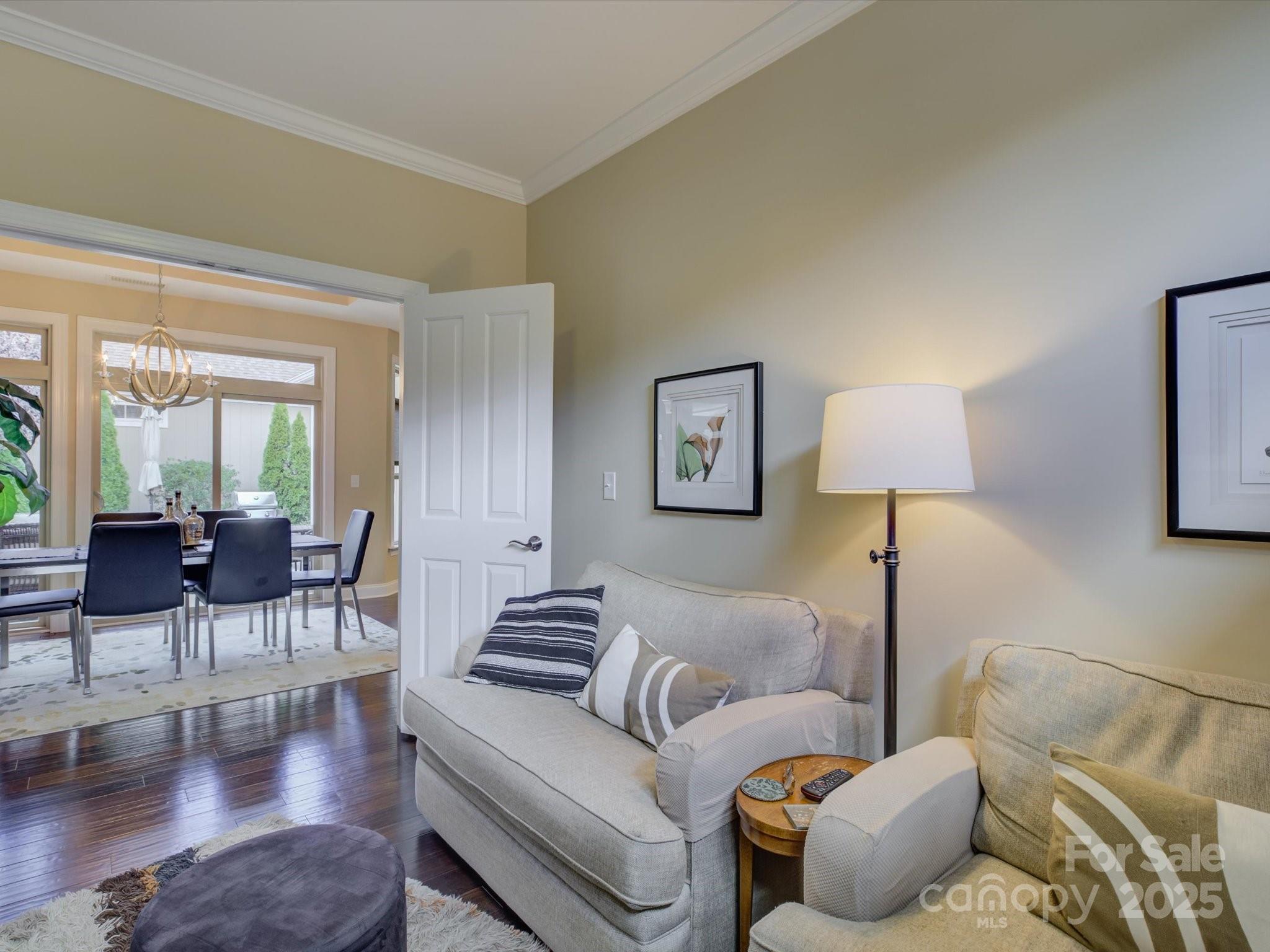 1288 Restoration Drive — Marvin