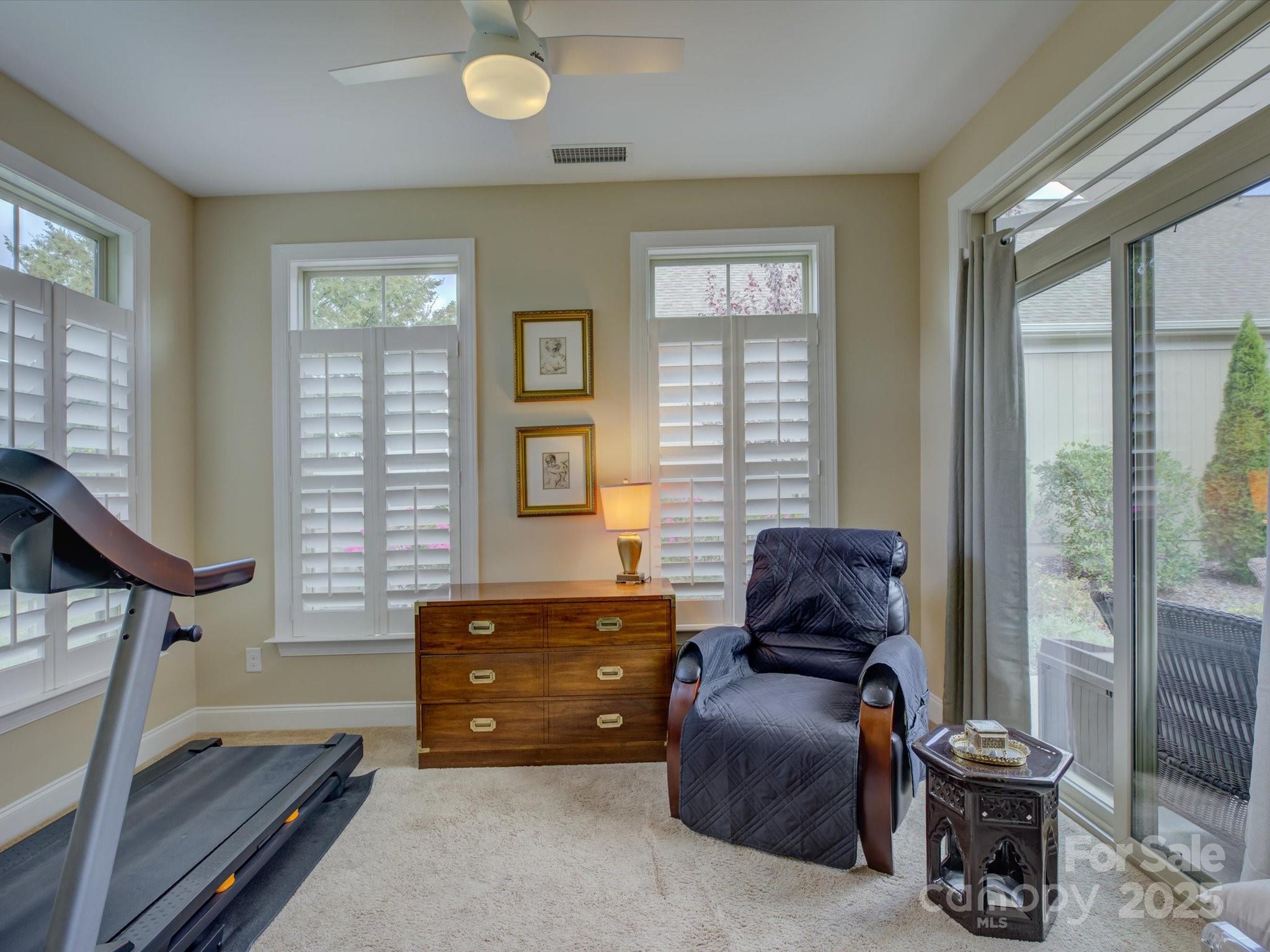 1288 Restoration Drive — Marvin