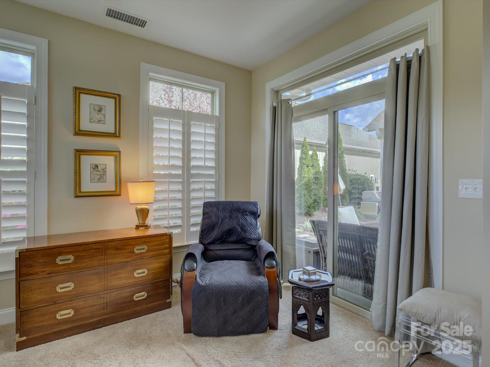 1288 Restoration Drive — Marvin