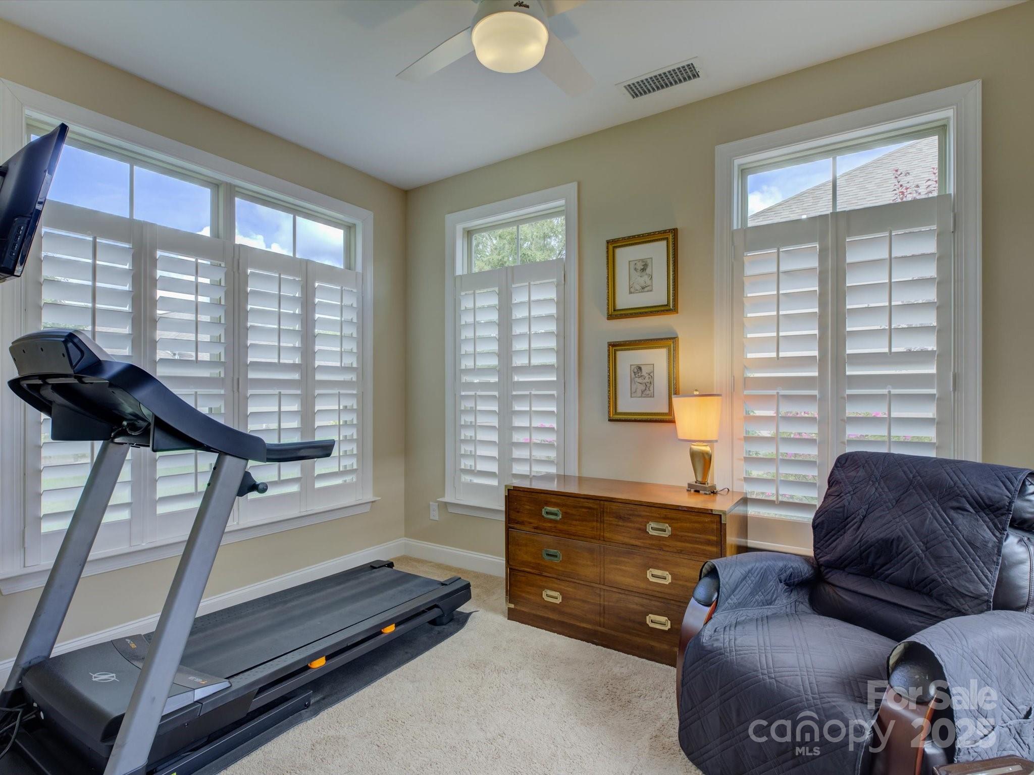 1288 Restoration Drive — Marvin