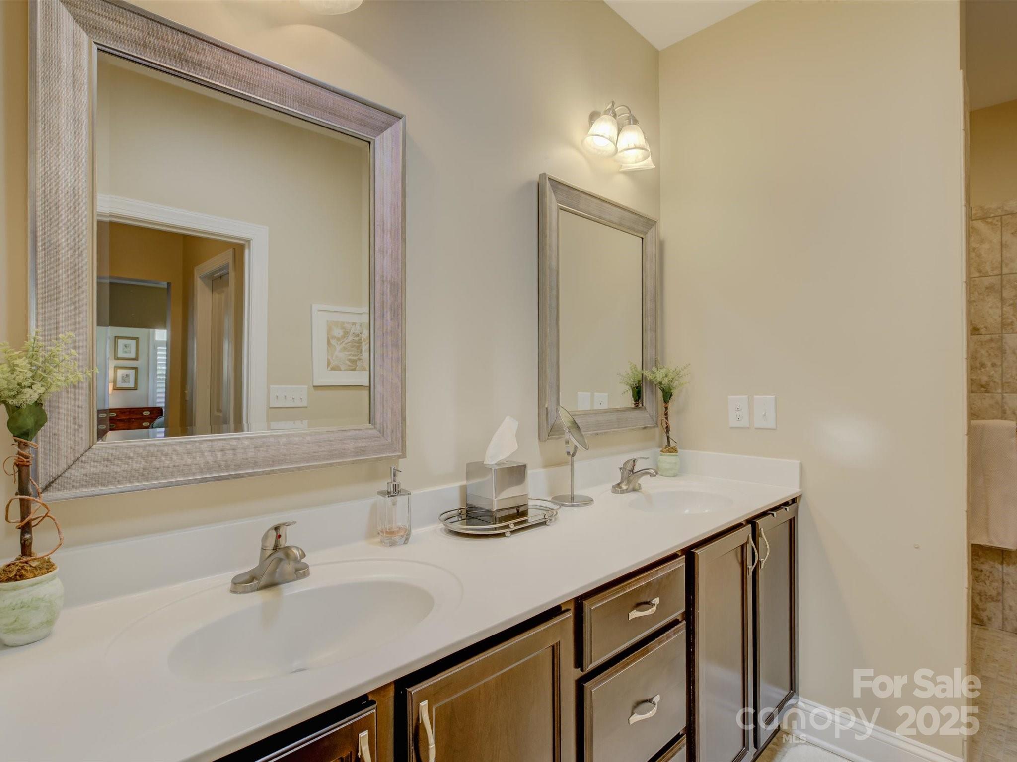 1288 Restoration Drive — Marvin