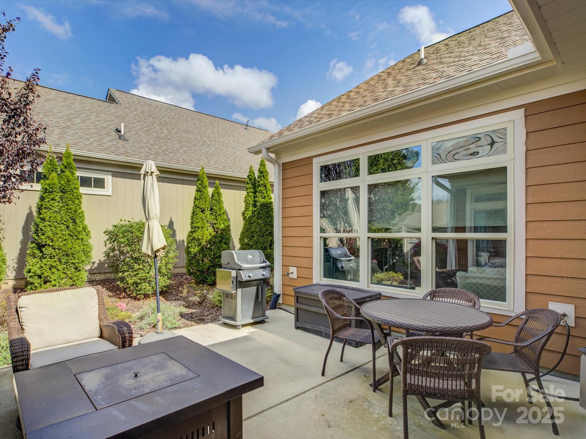 1288 Restoration Drive — Marvin