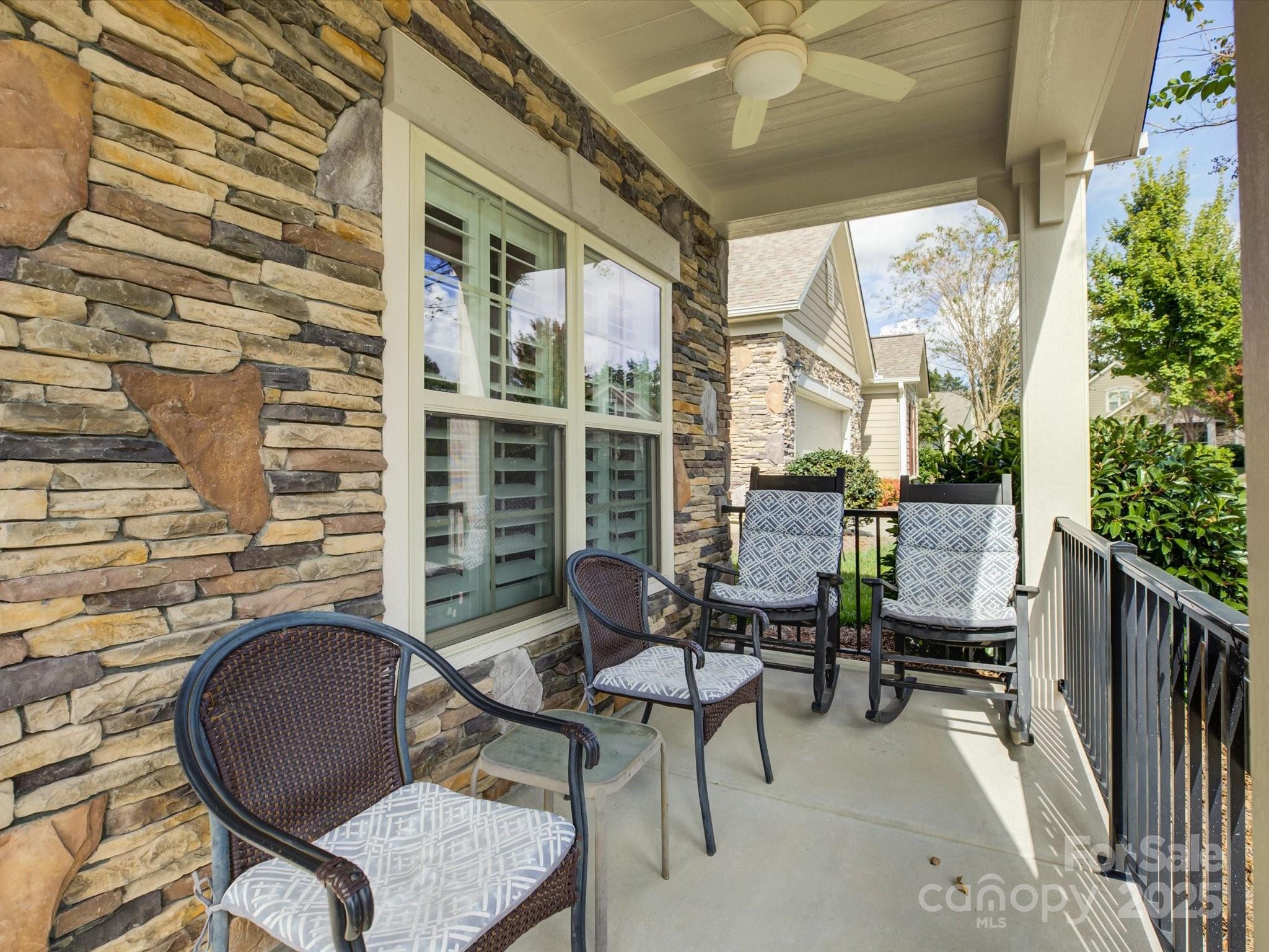 1288 Restoration Drive — Marvin