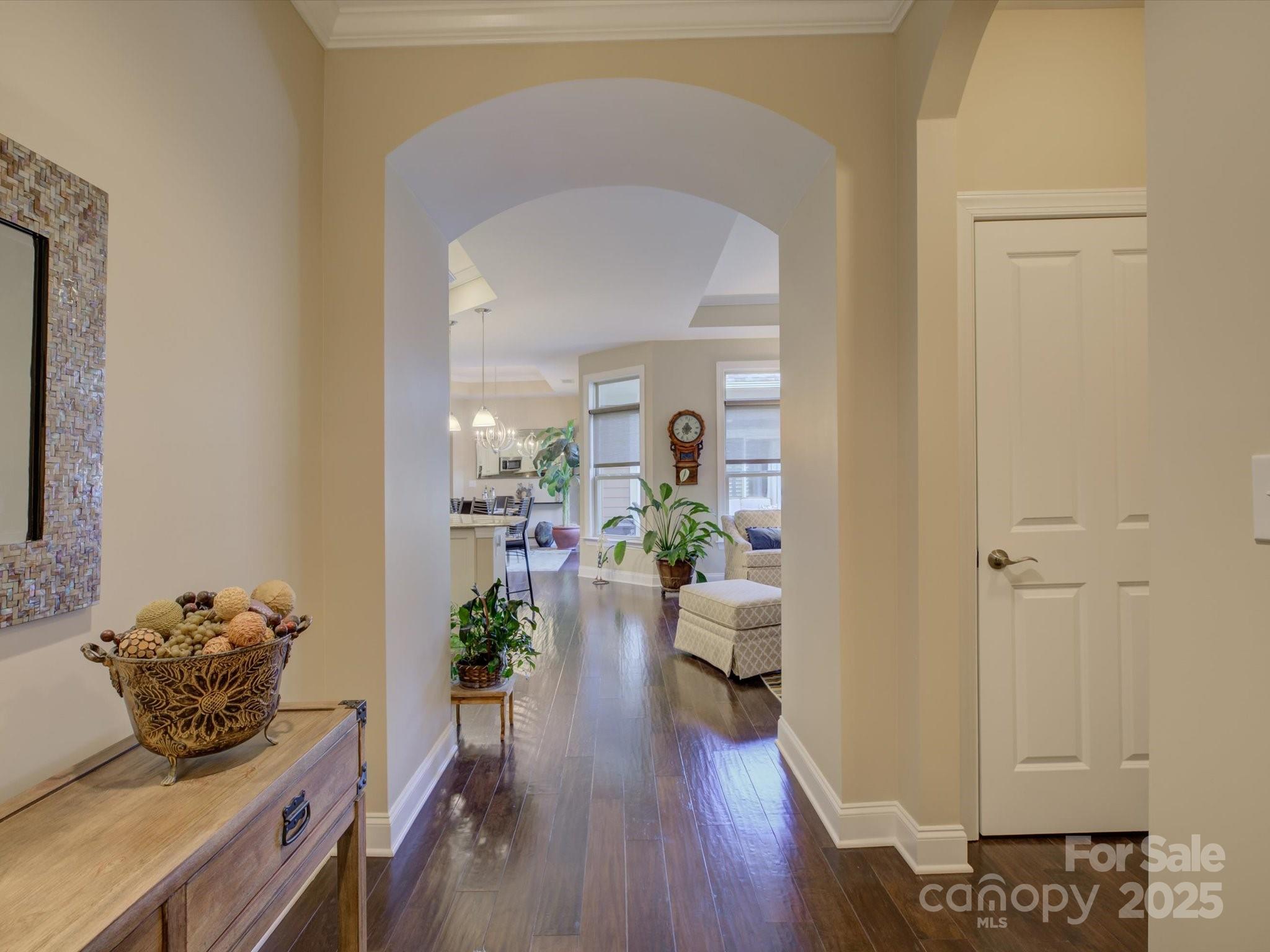 1288 Restoration Drive — Marvin