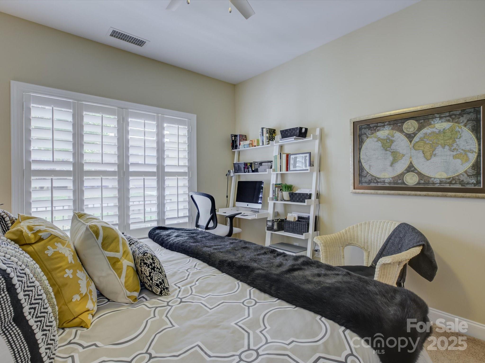 1288 Restoration Drive — Marvin