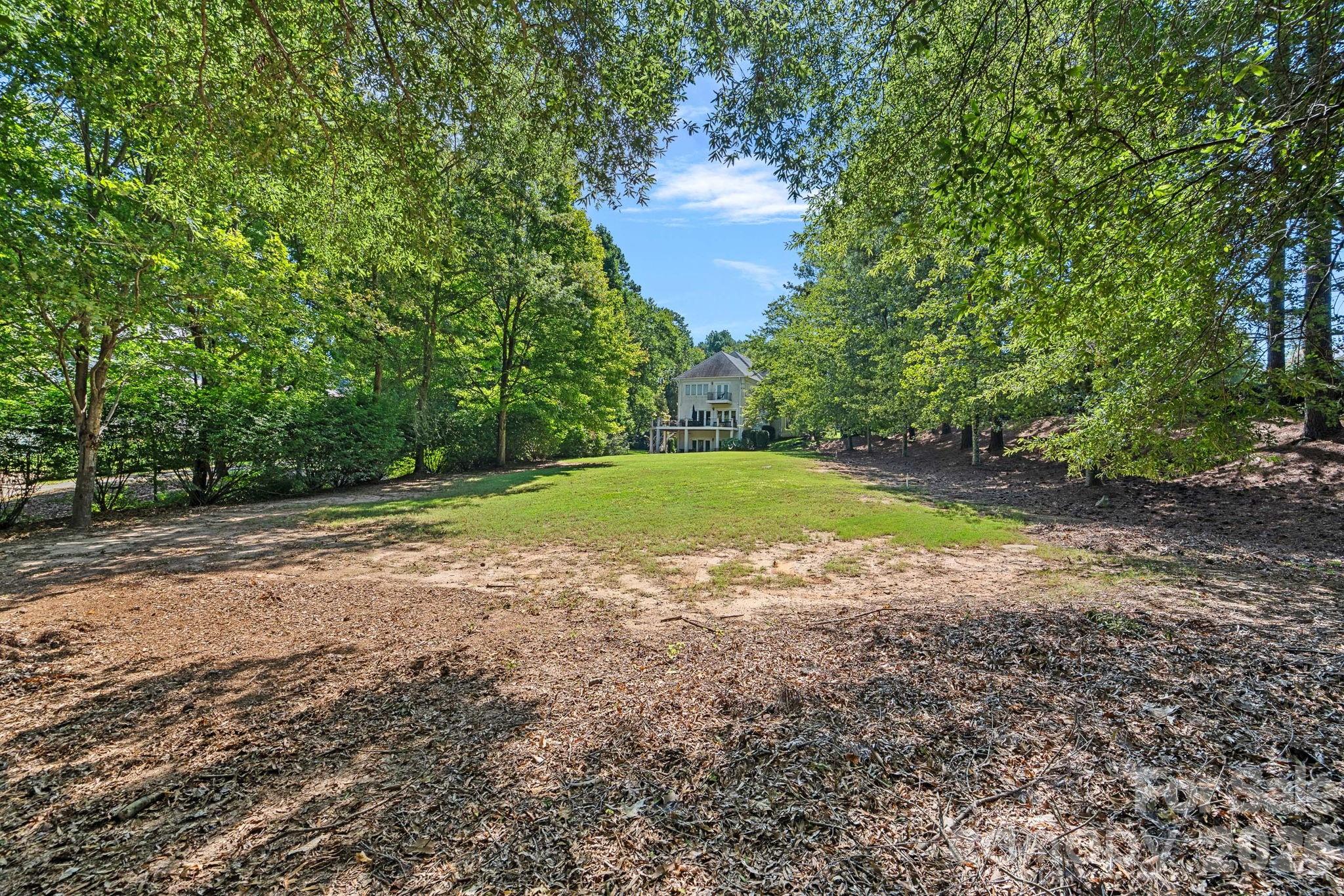 19002 Lakehouse Pointe Drive — Cornelius