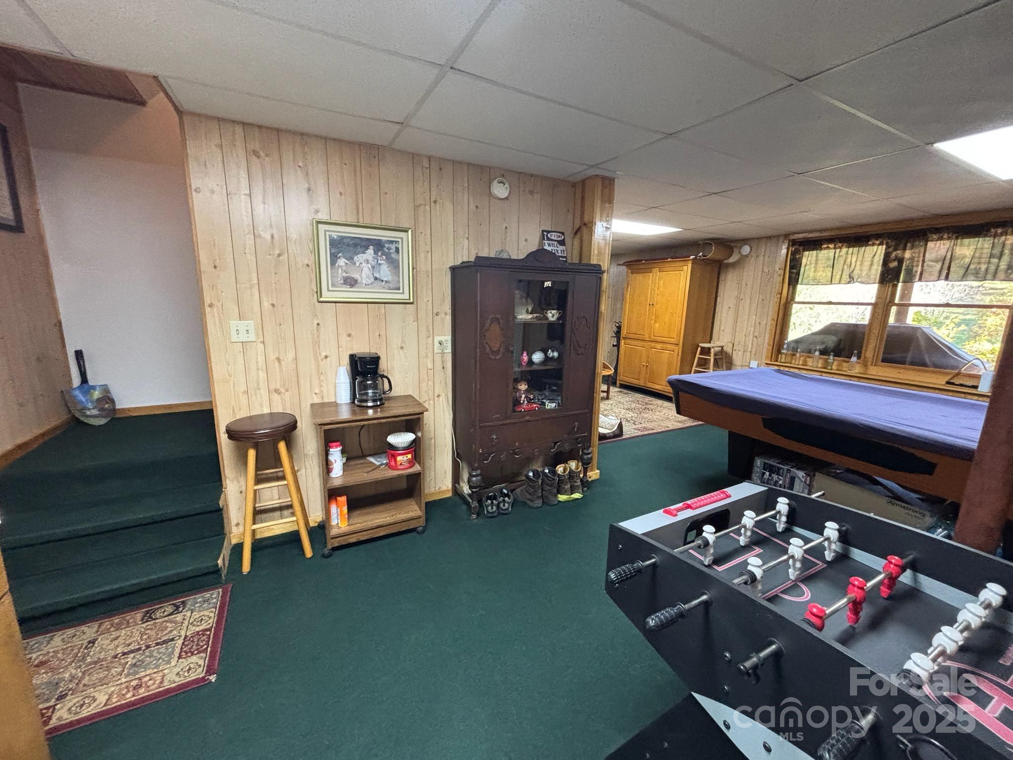 408 Dora Lane — Bakersville