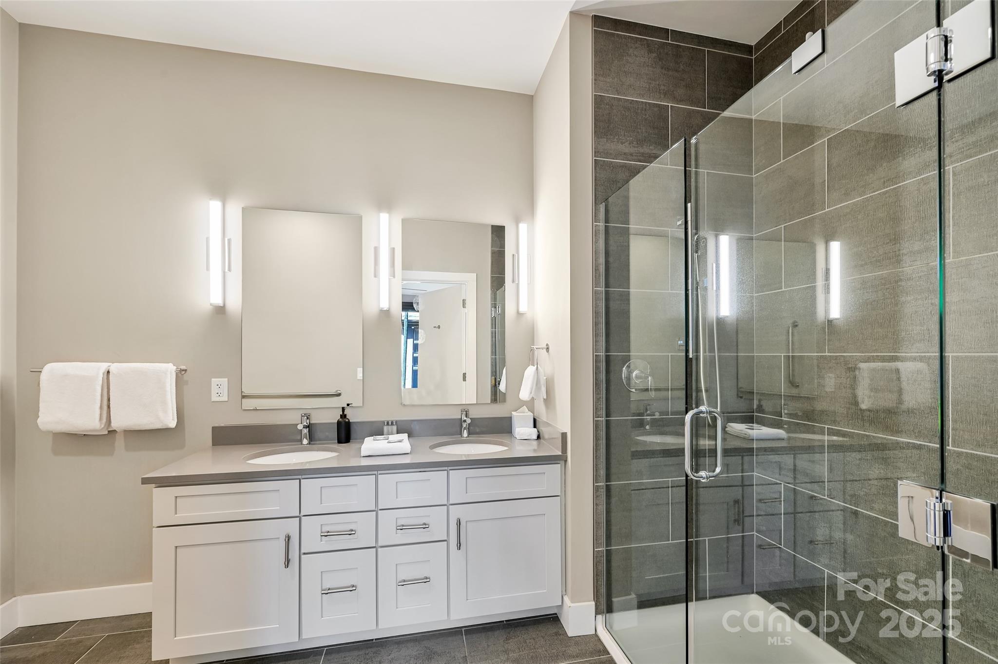 145 Biltmore Avenue #205 — Asheville