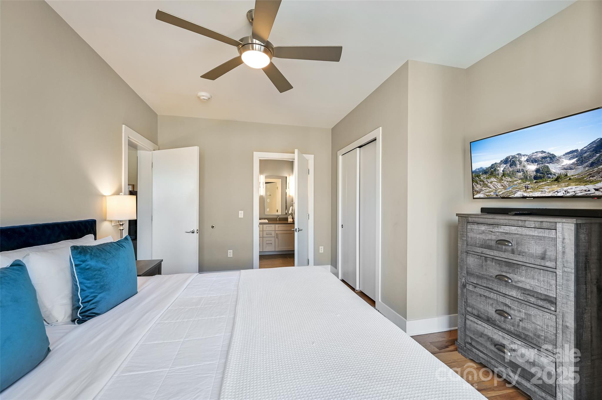 145 Biltmore Avenue #205 — Asheville
