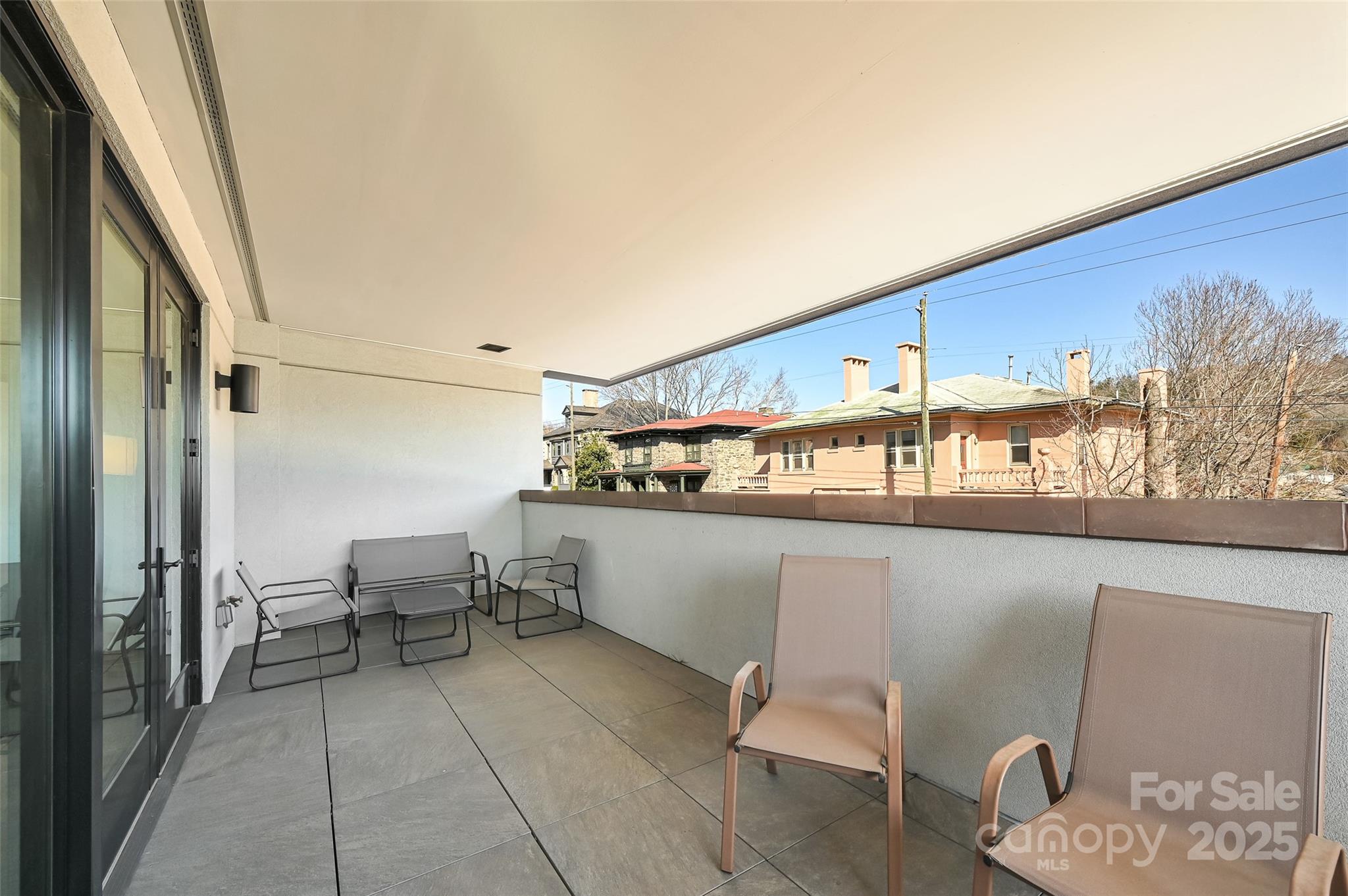 145 Biltmore Avenue #205 — Asheville