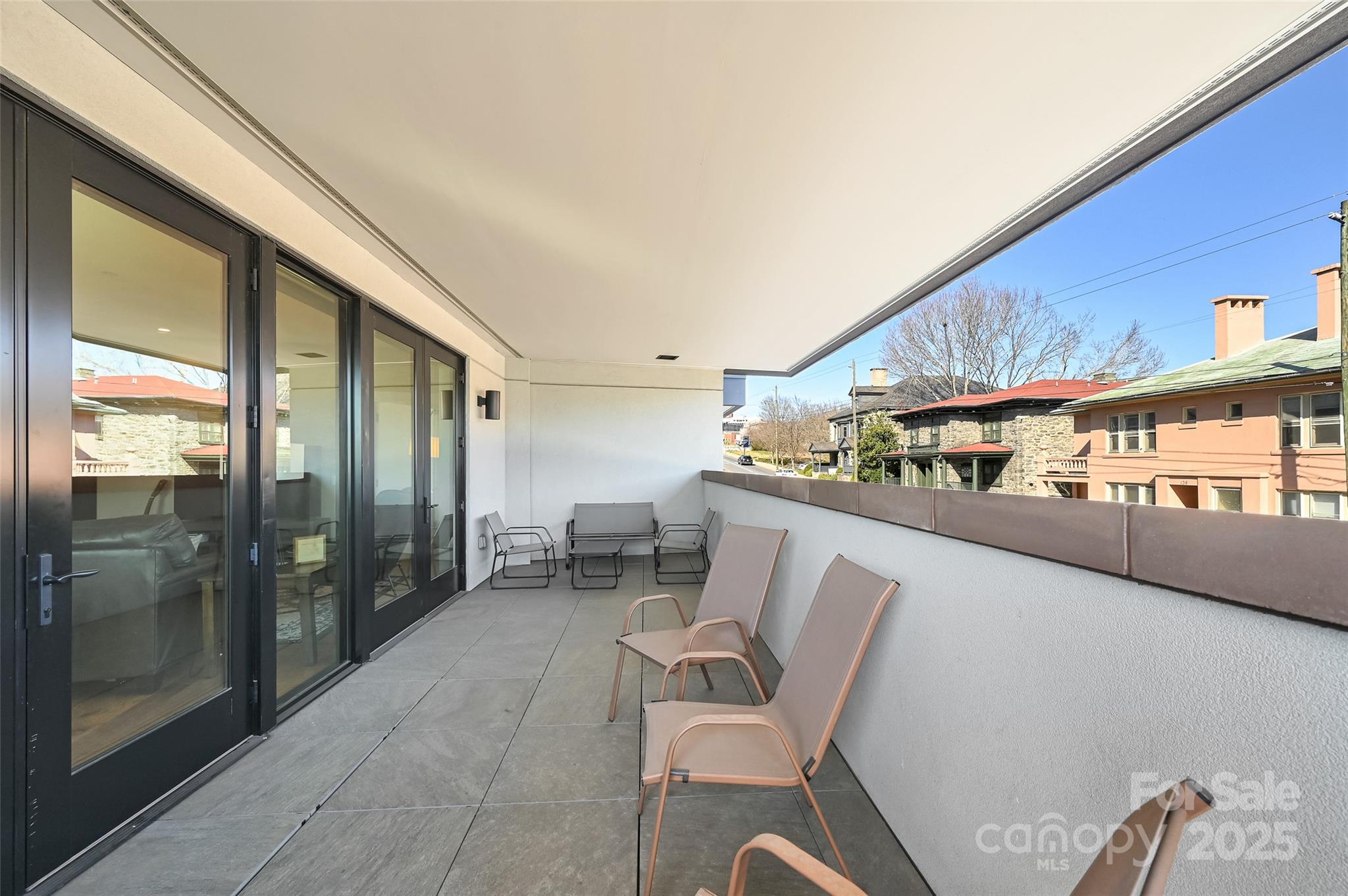 145 Biltmore Avenue #205 — Asheville