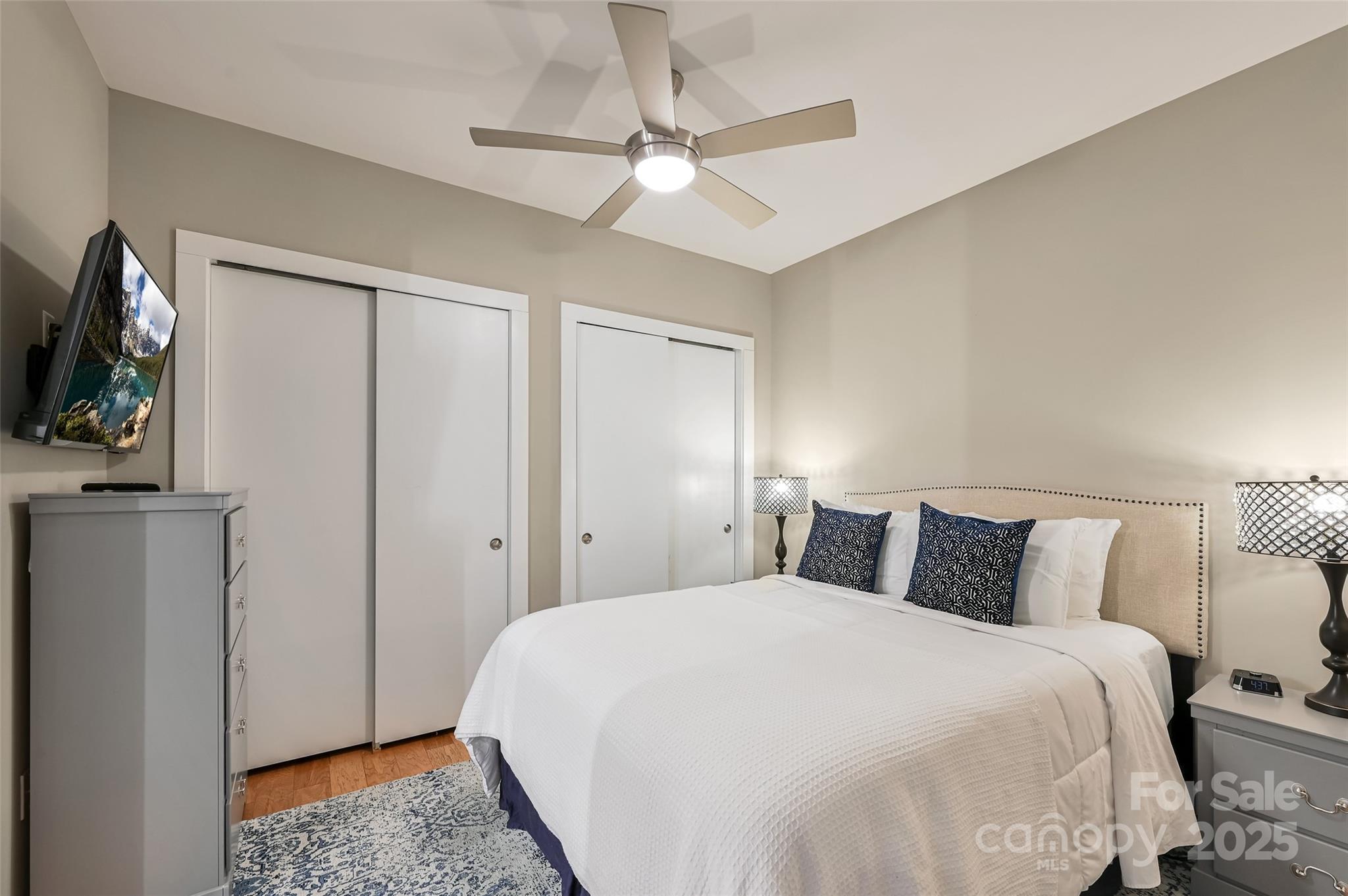 145 Biltmore Avenue #205 — Asheville