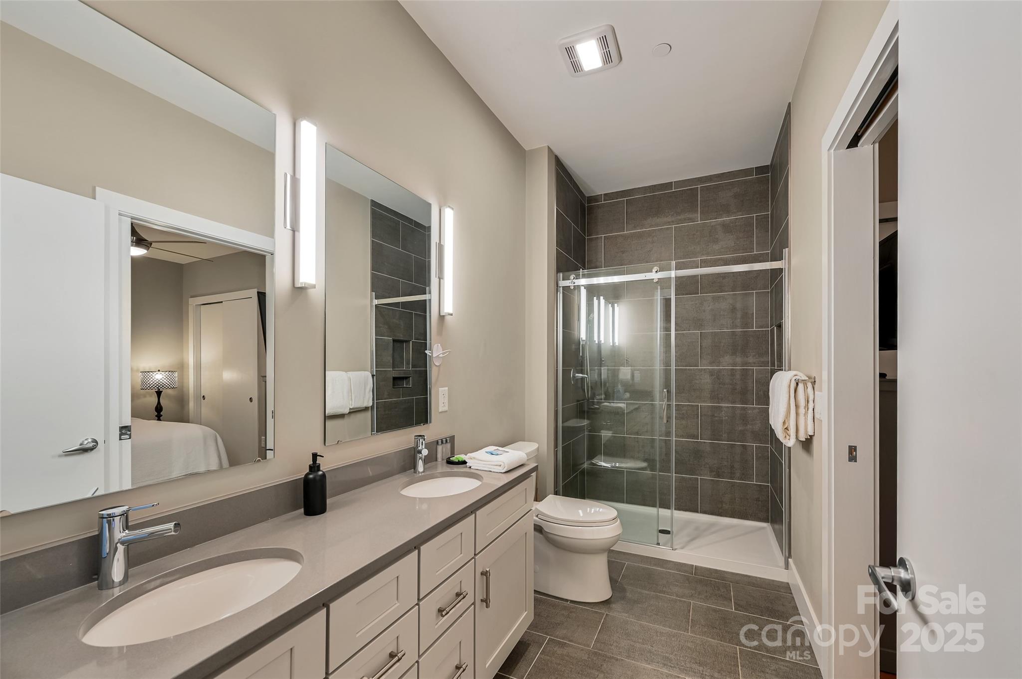 145 Biltmore Avenue #205 — Asheville