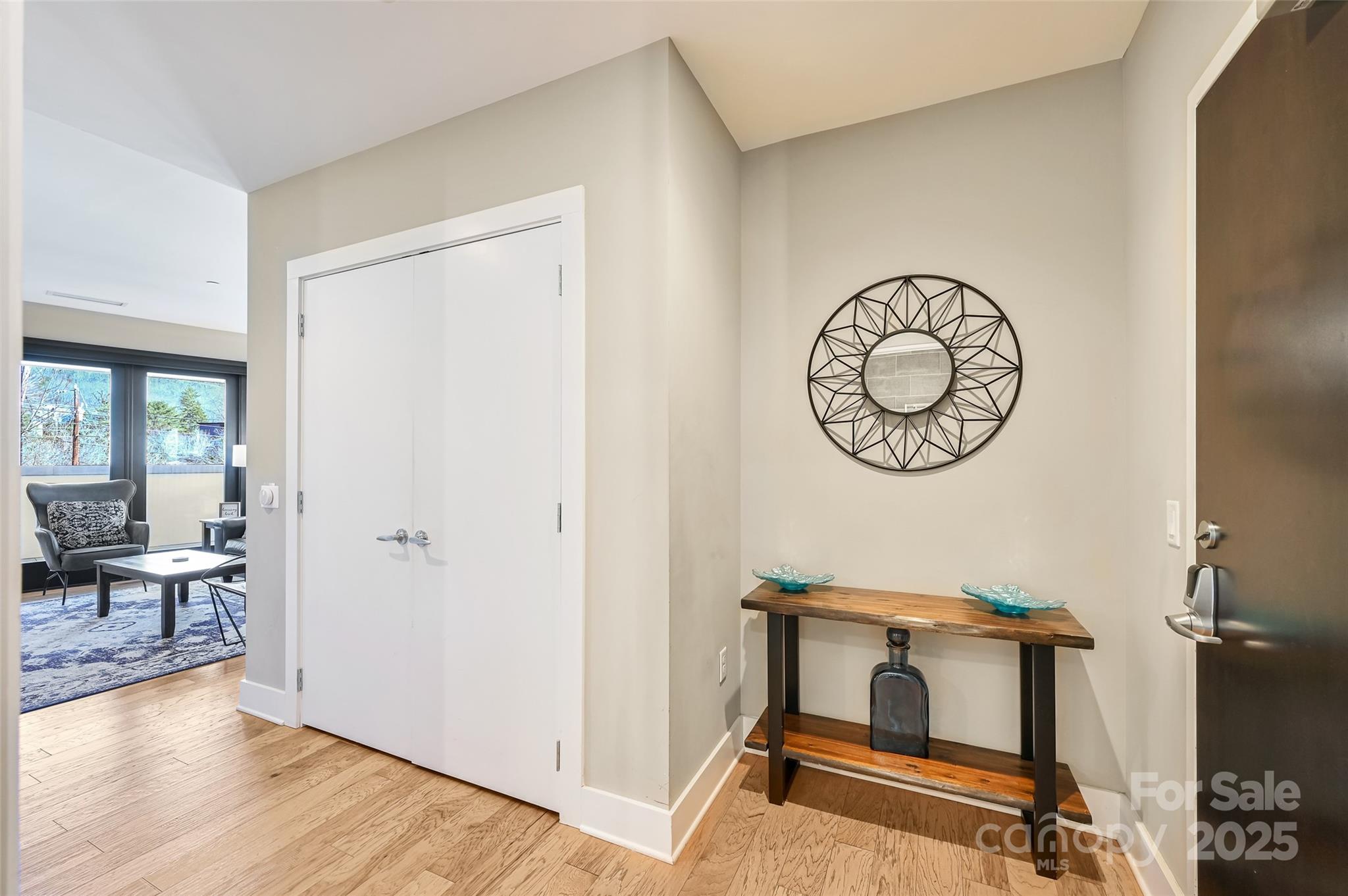 145 Biltmore Avenue #205 — Asheville