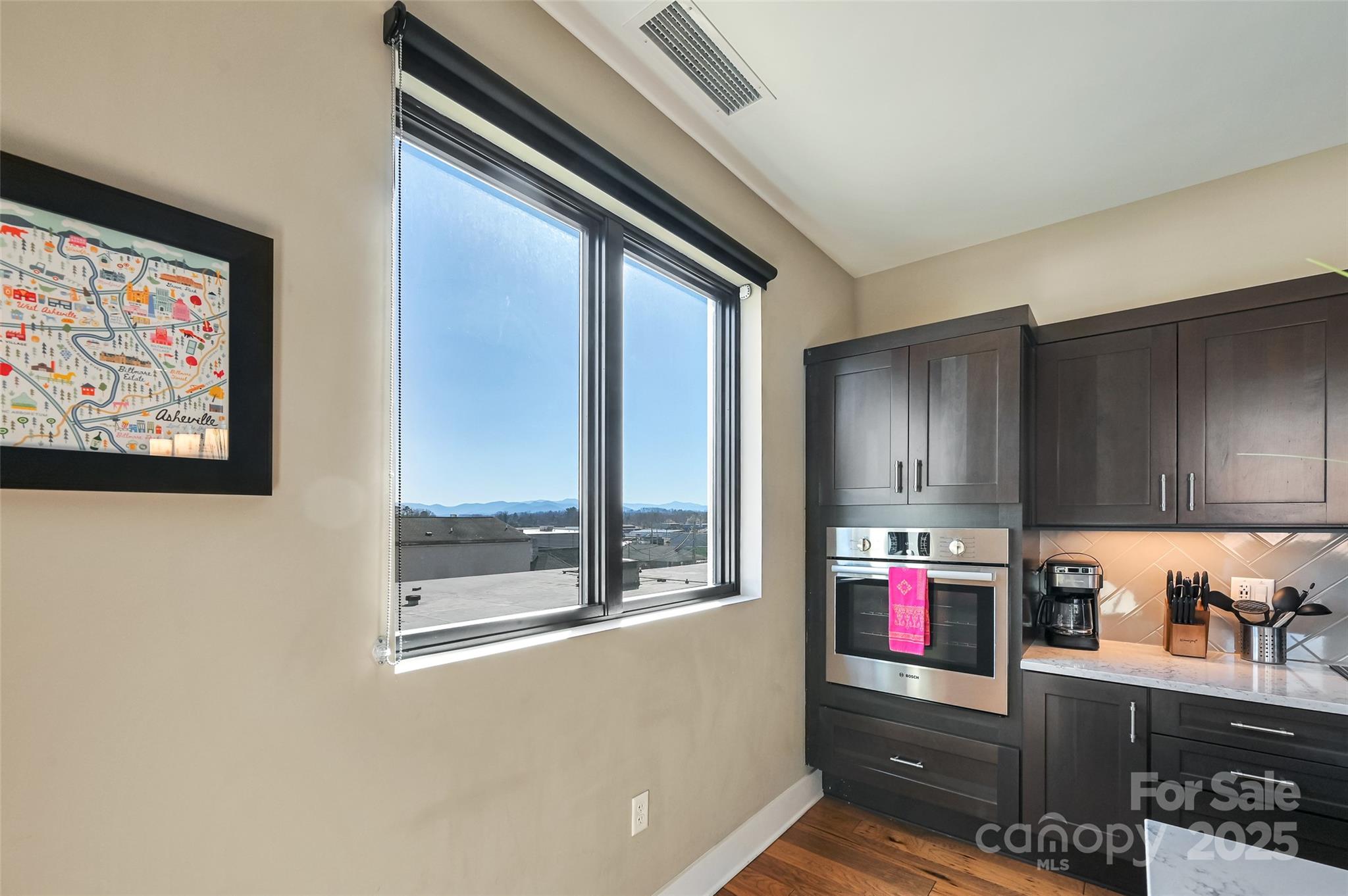 145 Biltmore Avenue #205 — Asheville