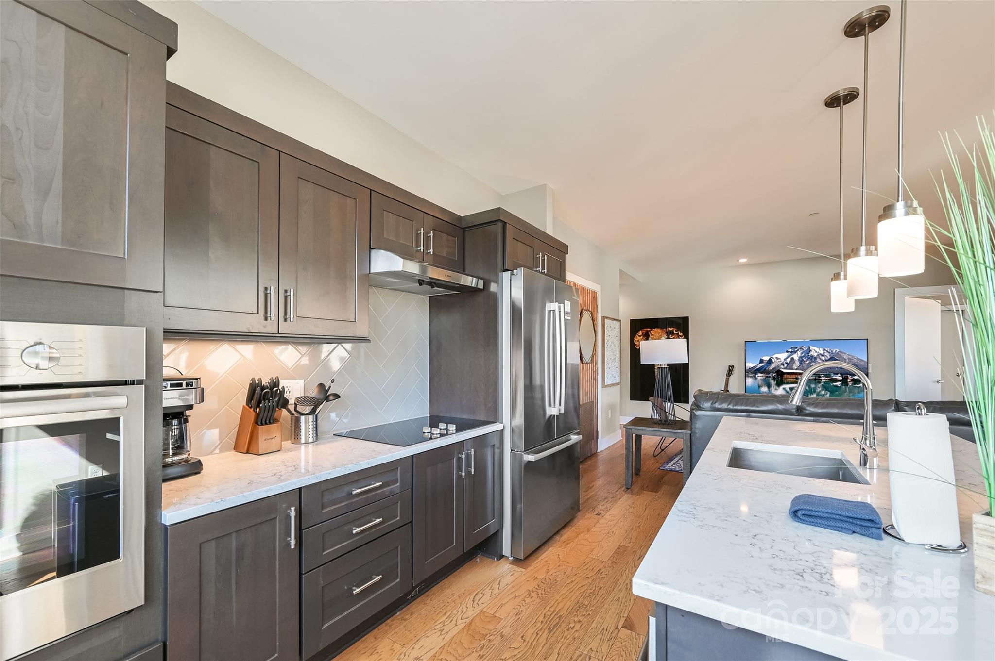 145 Biltmore Avenue #205 — Asheville