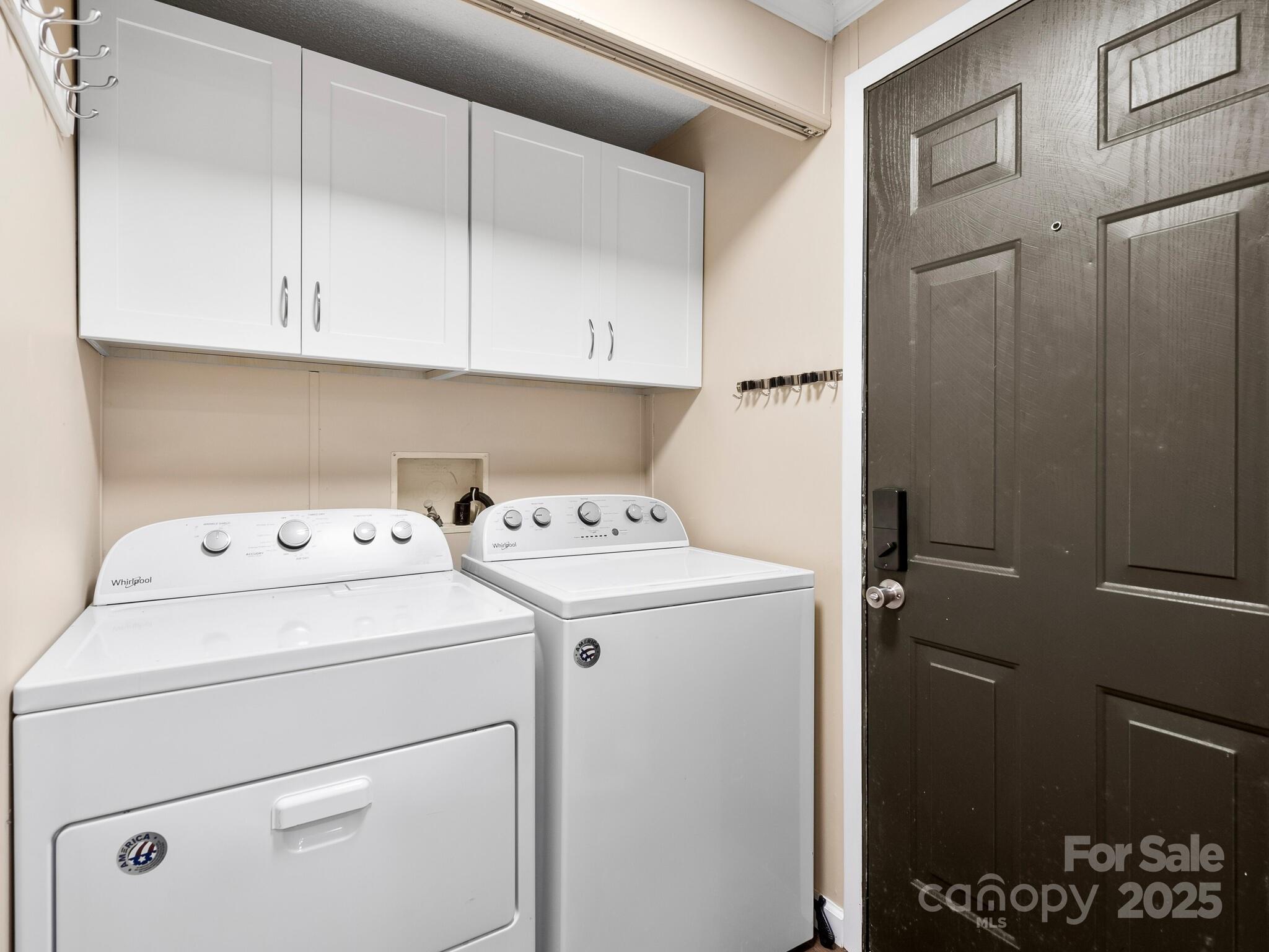 52 Delta Lane — Sylva
