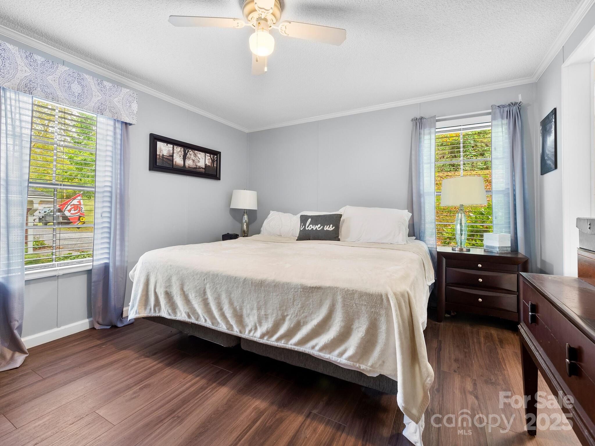 52 Delta Lane — Sylva