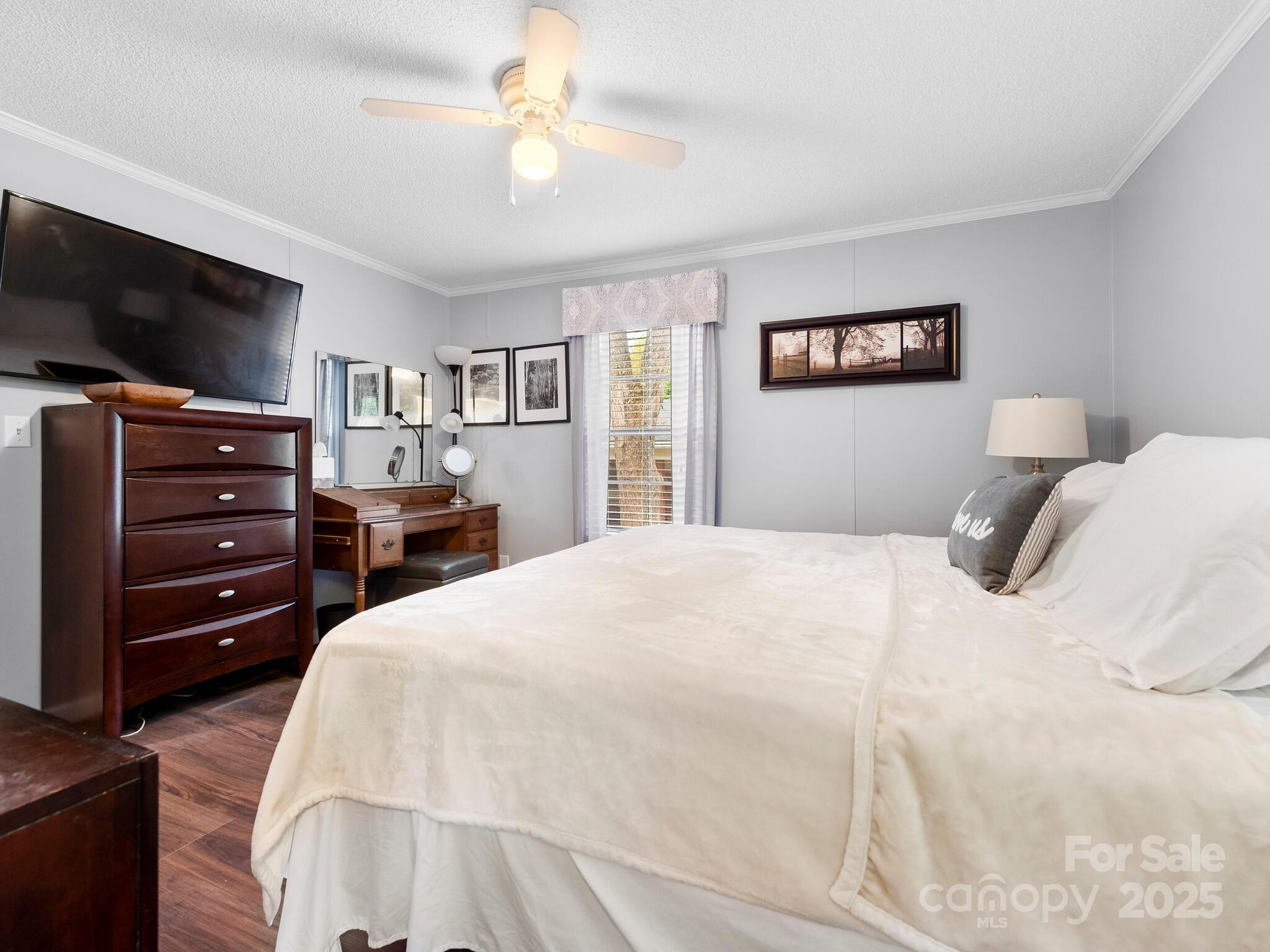 52 Delta Lane — Sylva