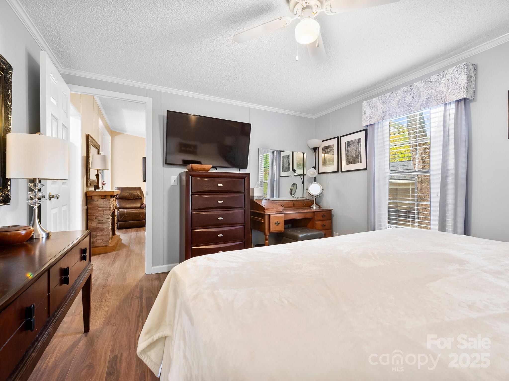 52 Delta Lane — Sylva