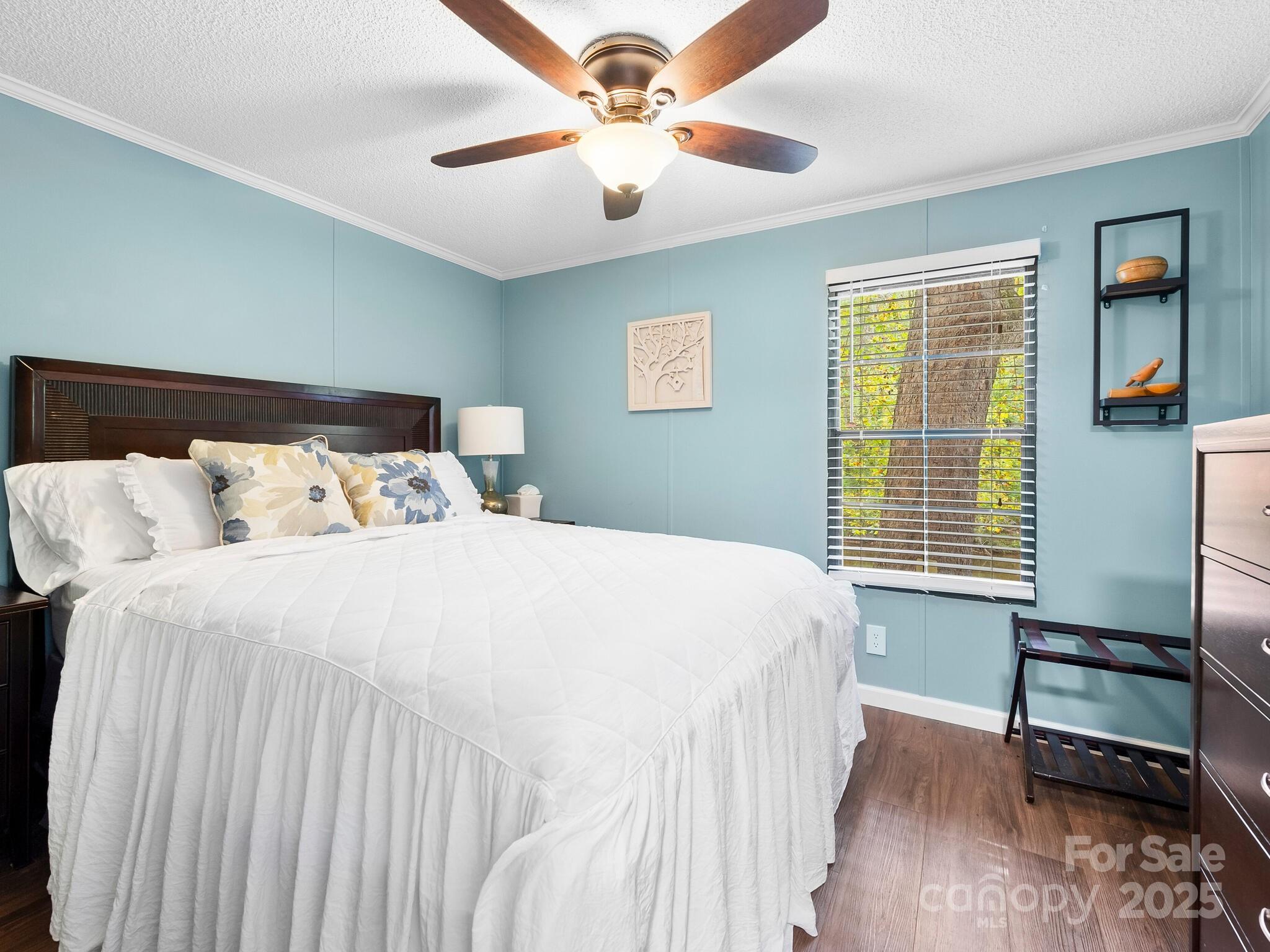 52 Delta Lane — Sylva