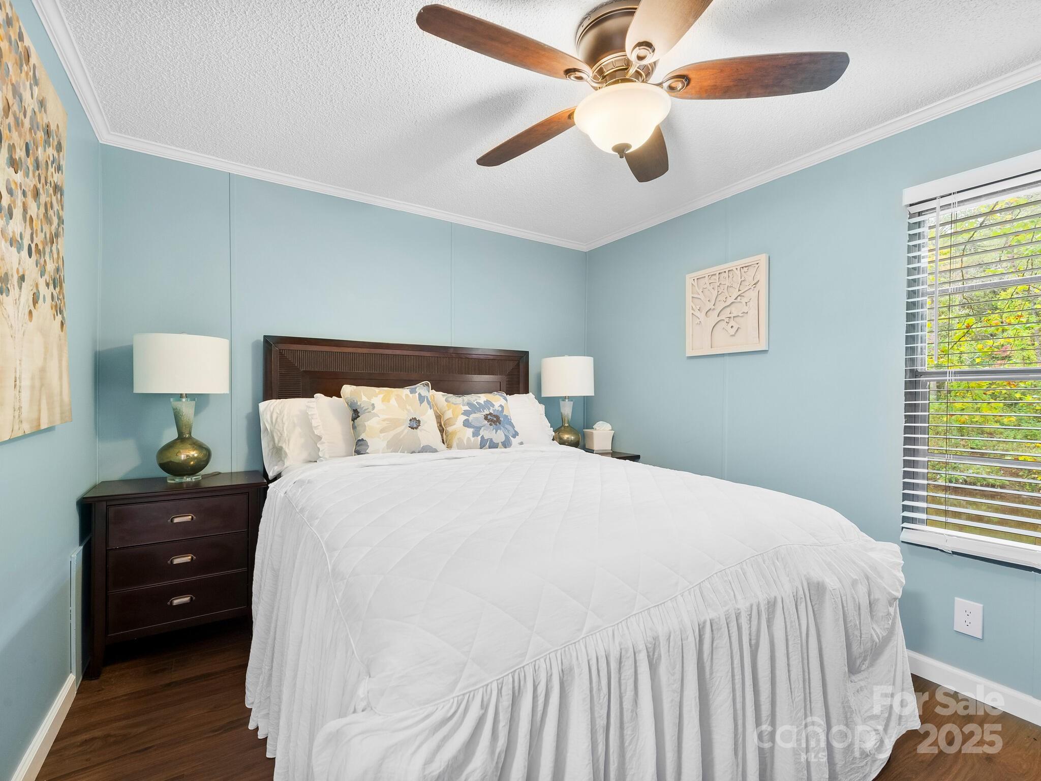 52 Delta Lane — Sylva