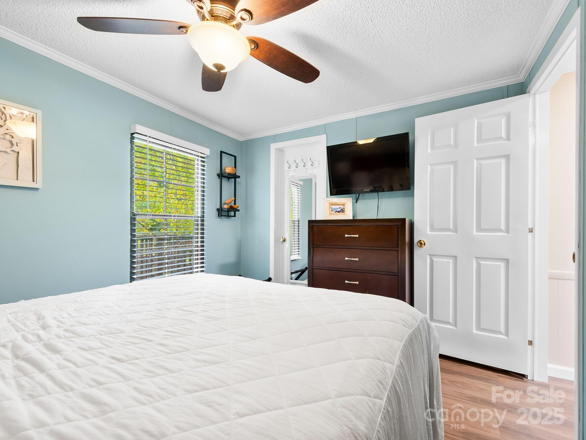 52 Delta Lane — Sylva
