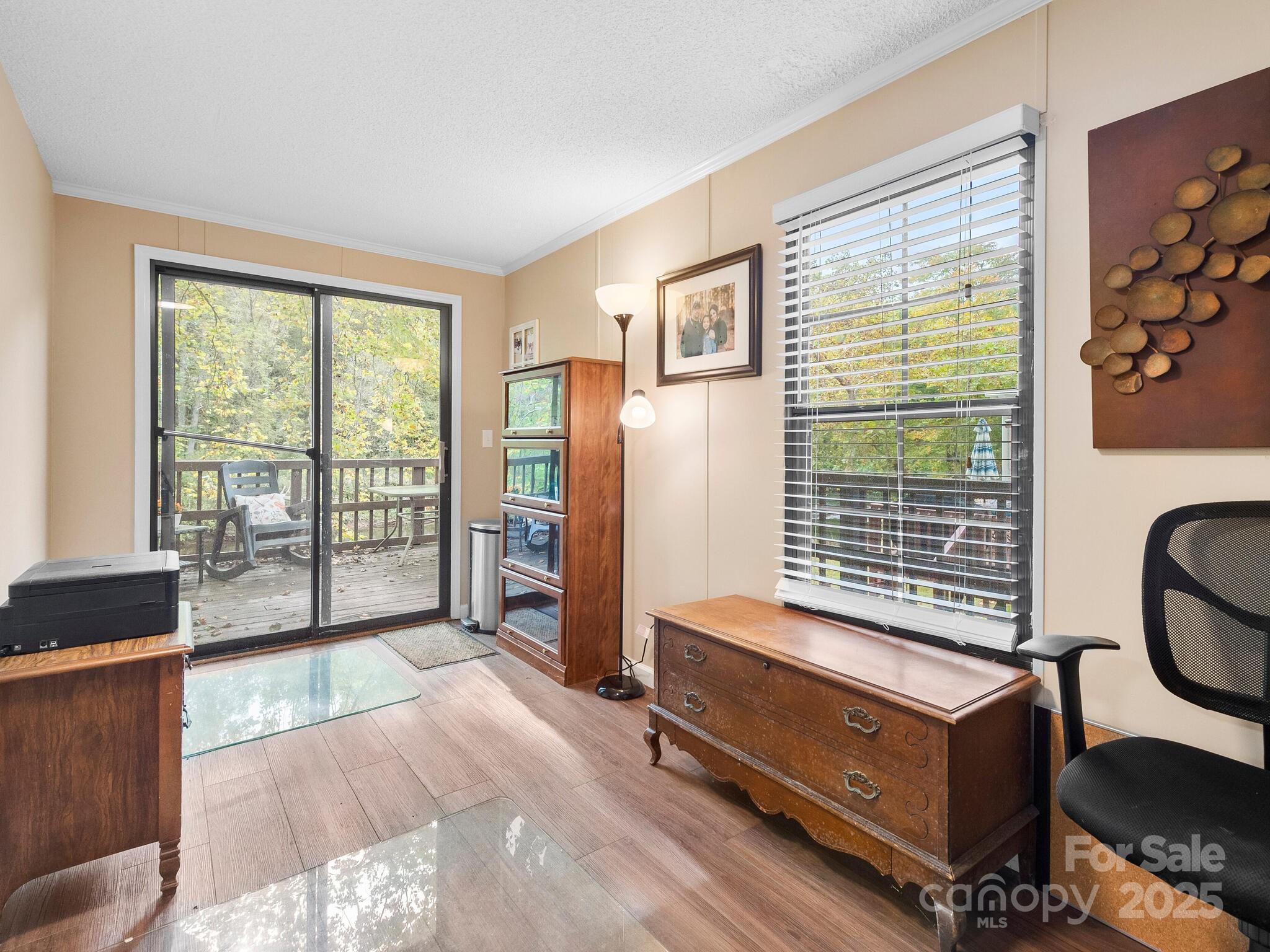 52 Delta Lane — Sylva