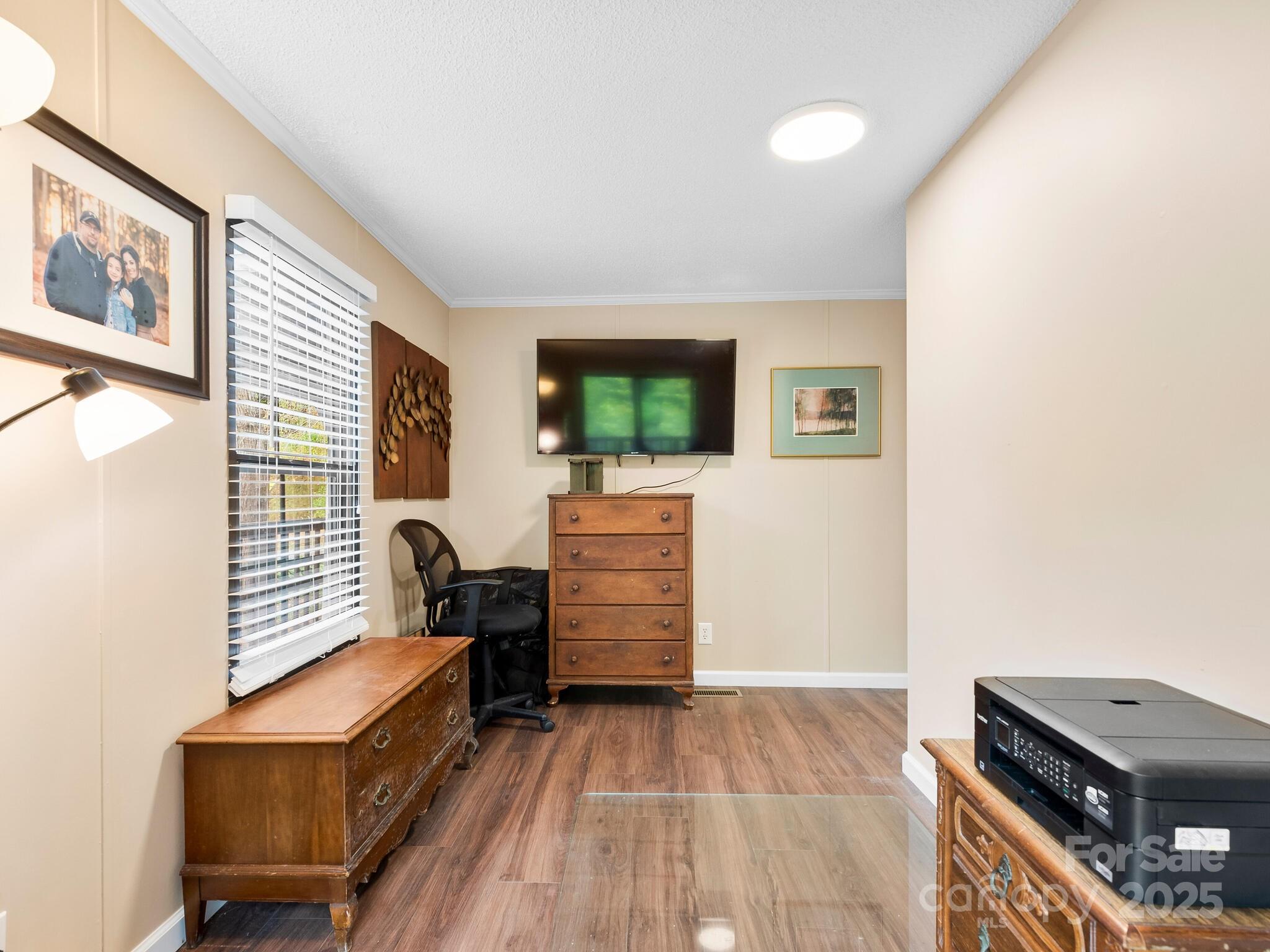 52 Delta Lane — Sylva