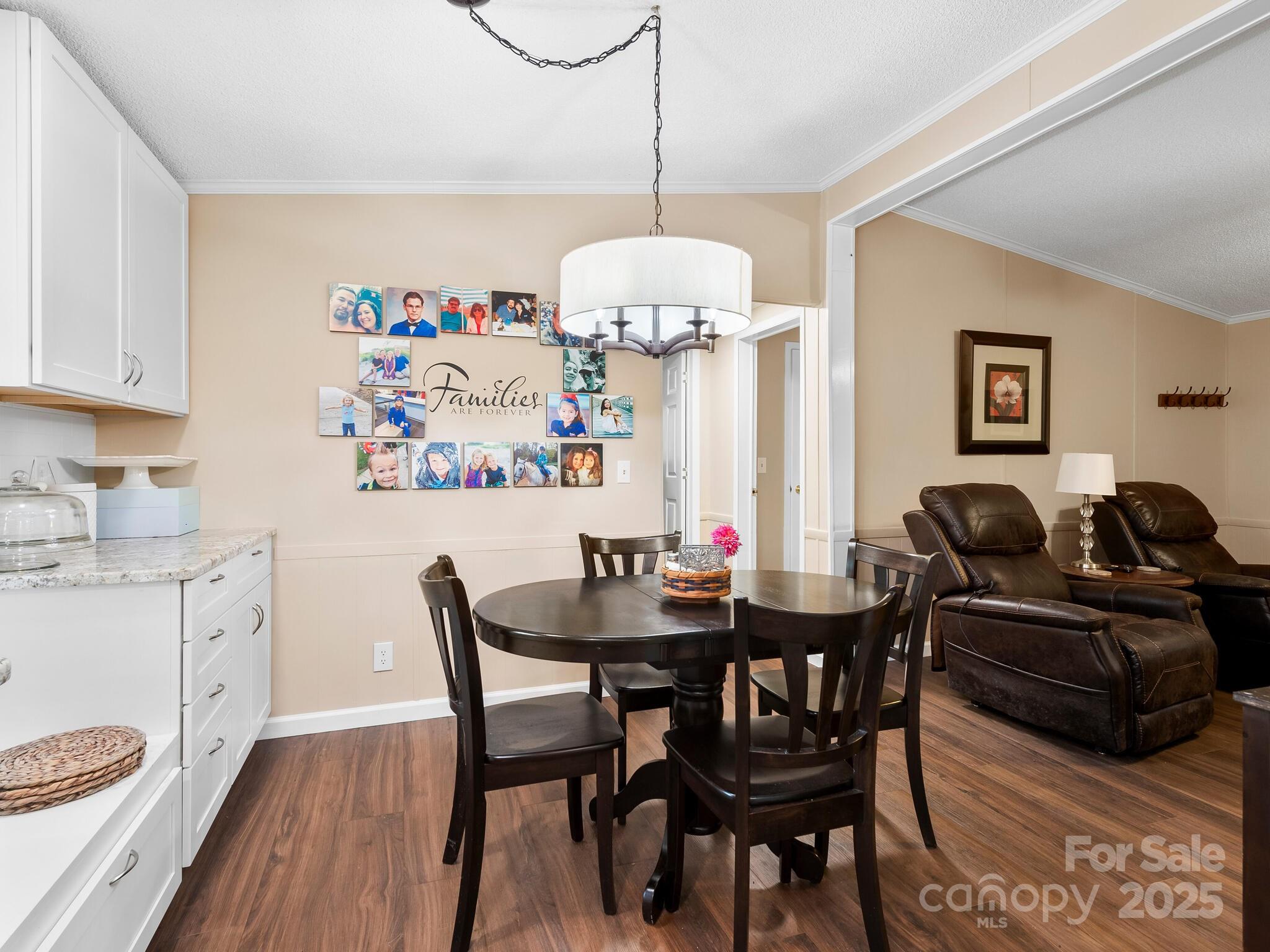 52 Delta Lane — Sylva