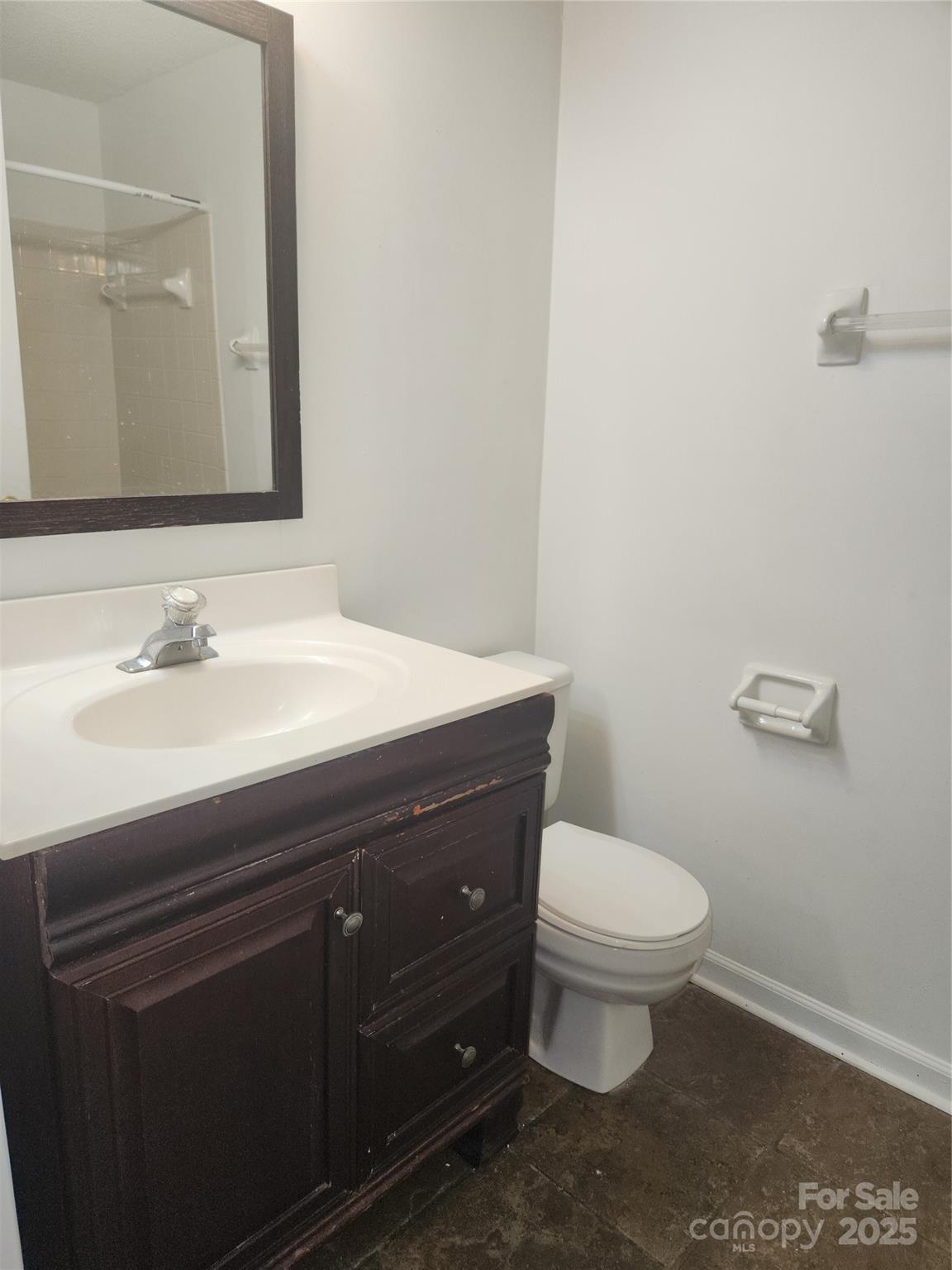1614-H Arlyn Circle — Charlotte