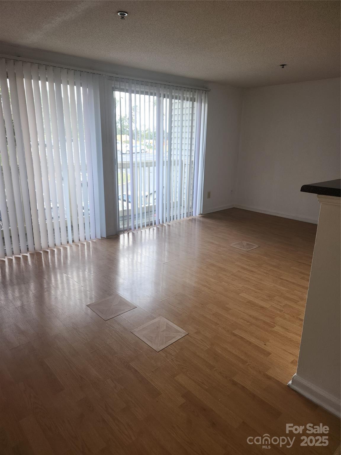 1614-H Arlyn Circle — Charlotte