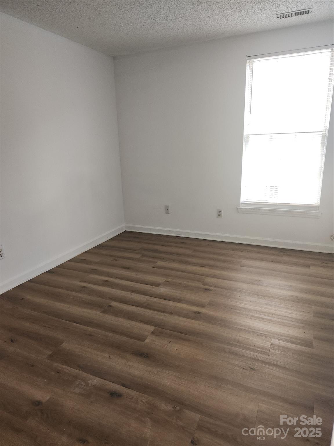 1614-H Arlyn Circle — Charlotte