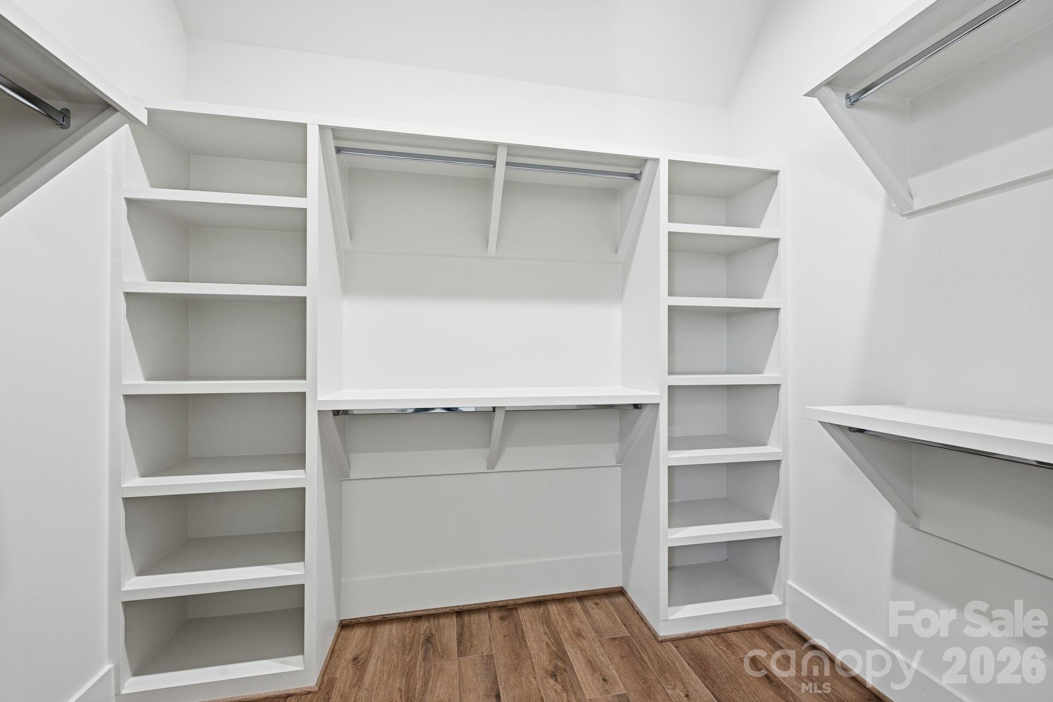 7237 Westrow Avenue — Charlotte