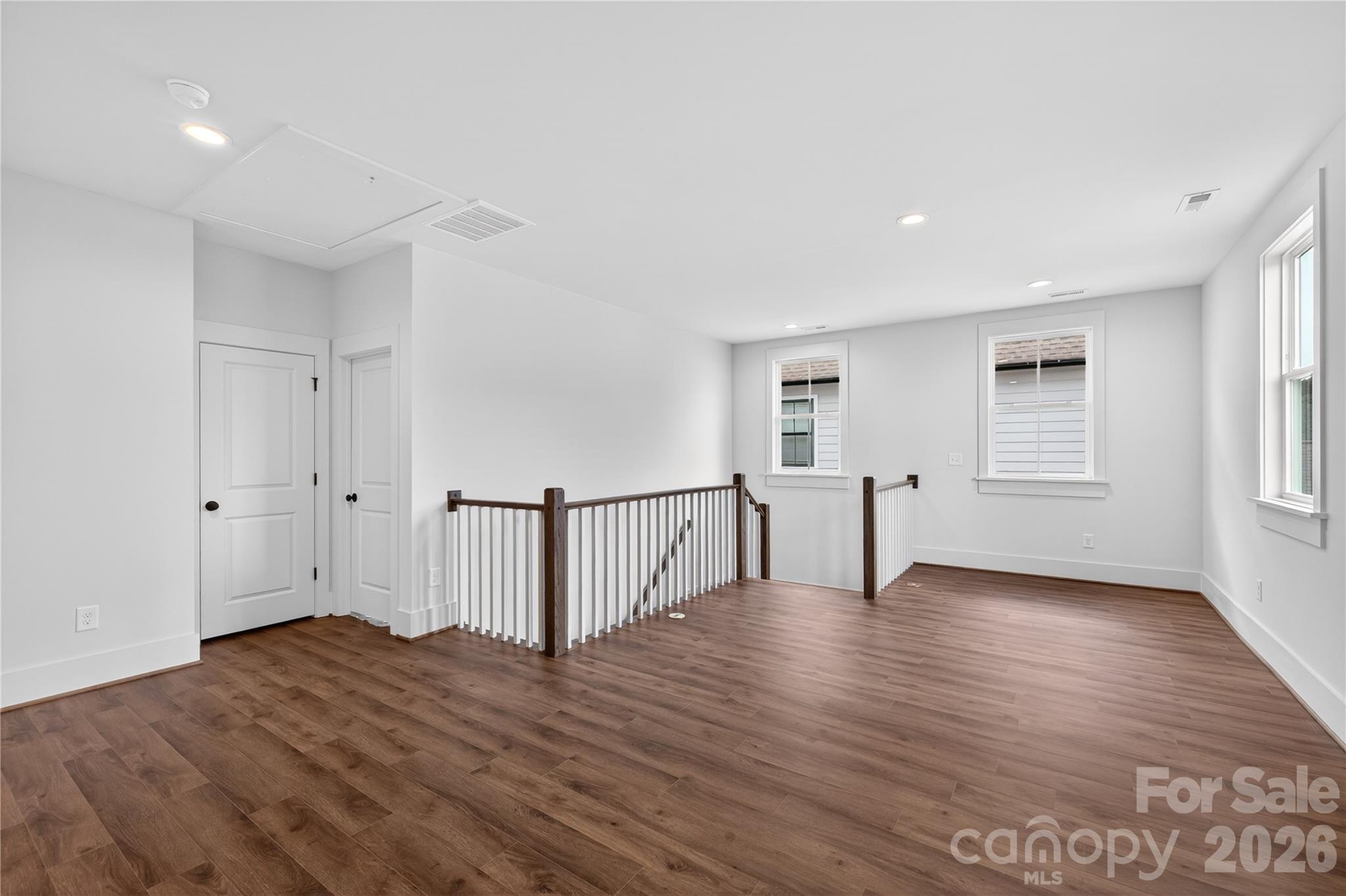 7237 Westrow Avenue — Charlotte