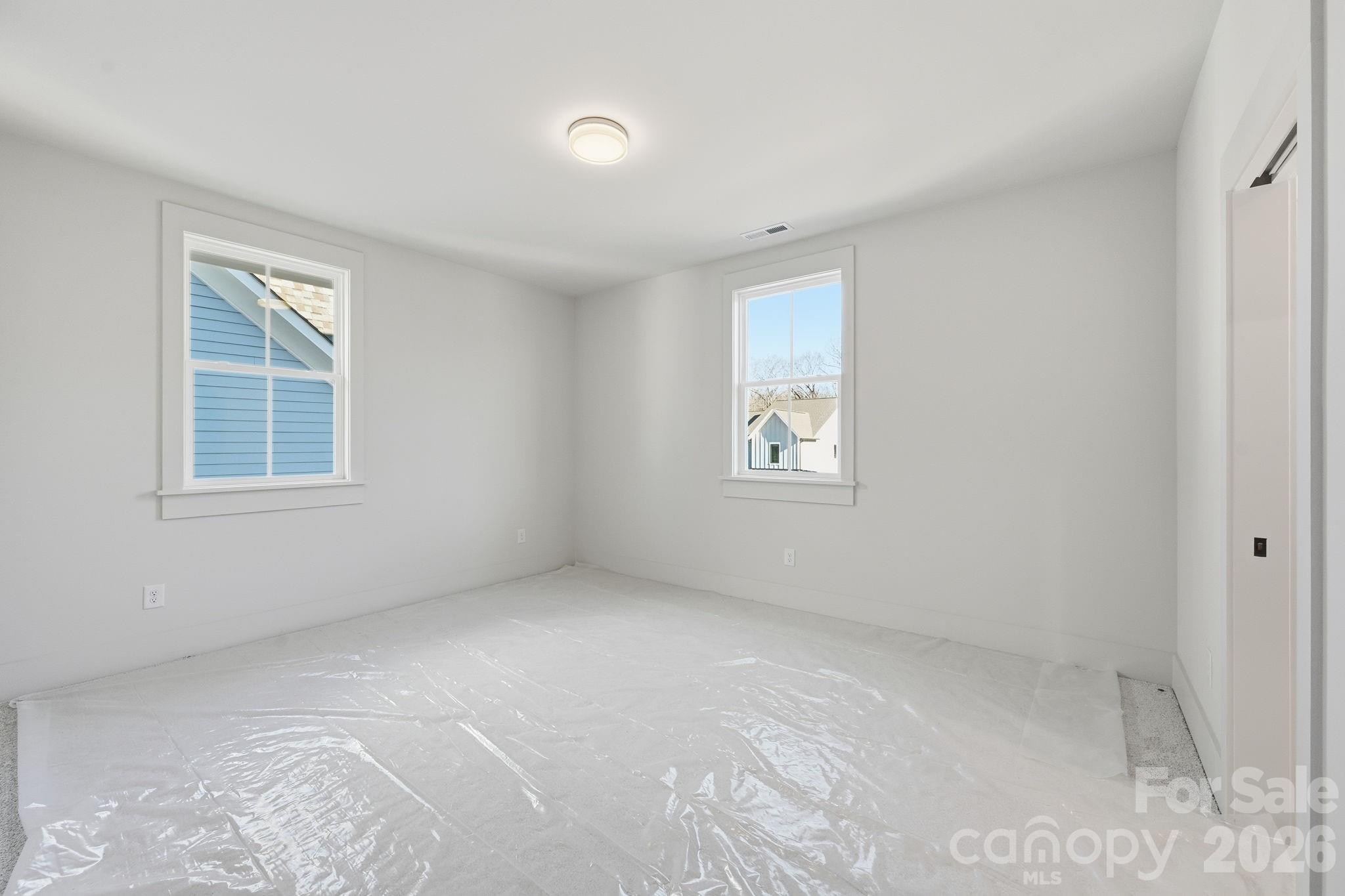 7237 Westrow Avenue — Charlotte