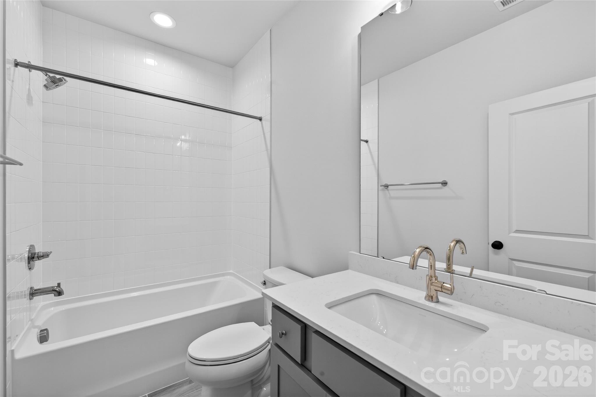 7237 Westrow Avenue — Charlotte