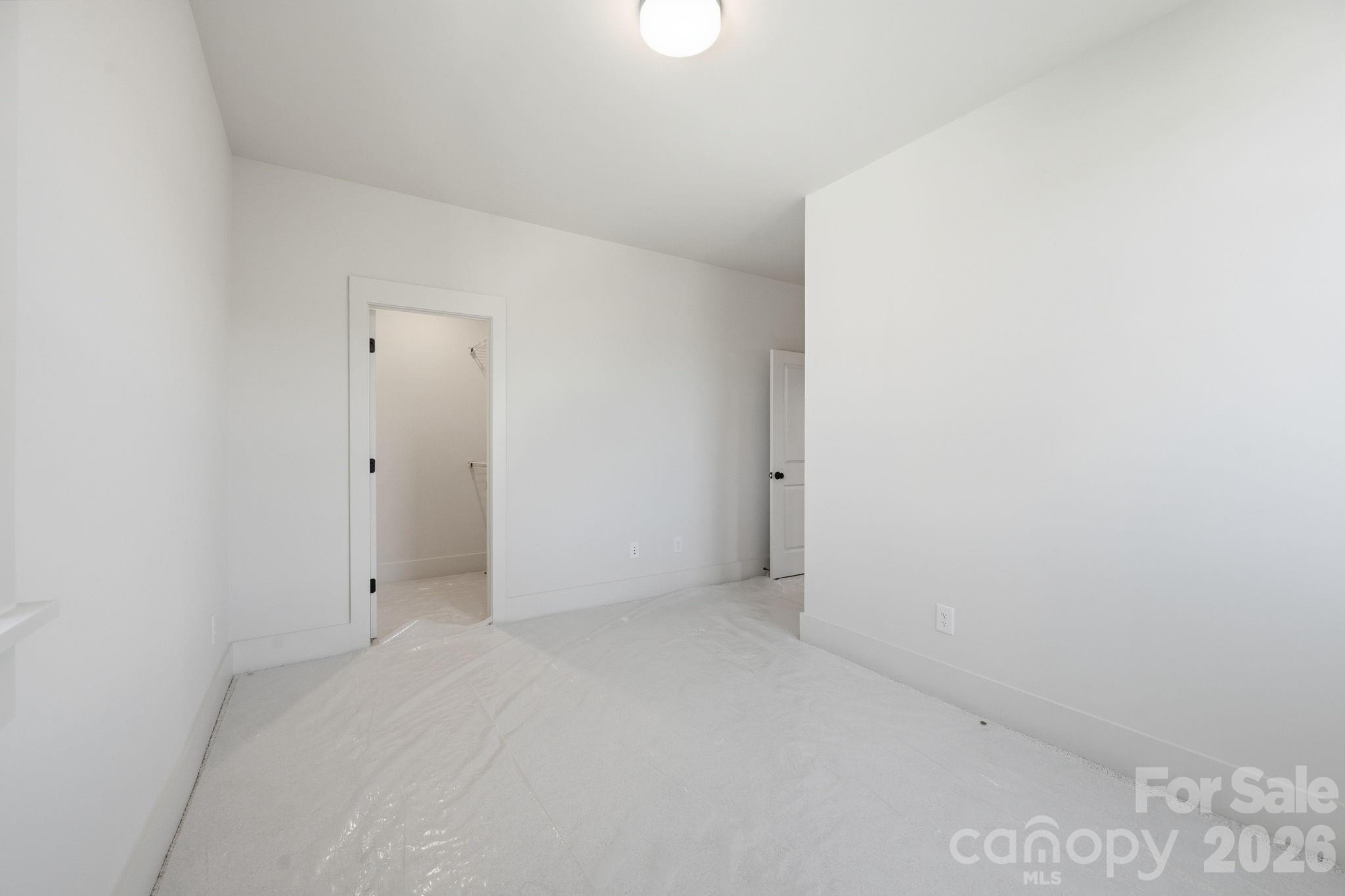 7237 Westrow Avenue — Charlotte