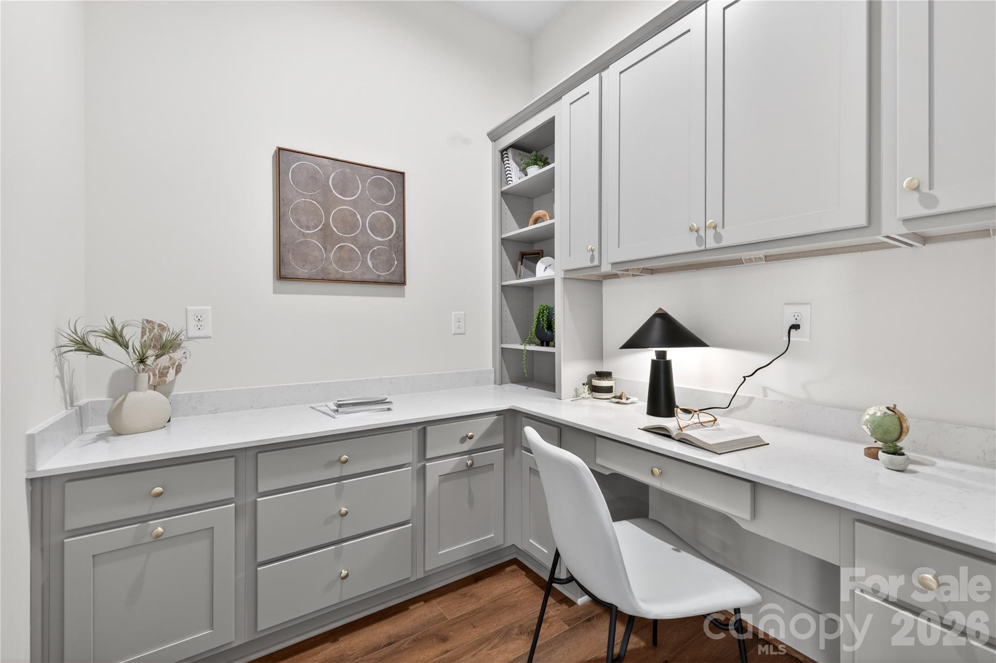 7237 Westrow Avenue — Charlotte