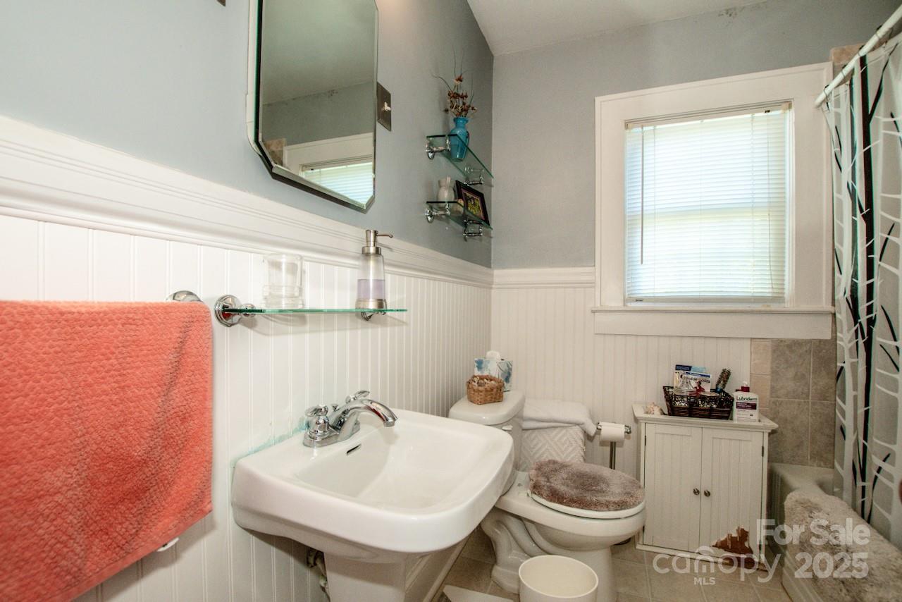 603 Harmony Drive — Statesville